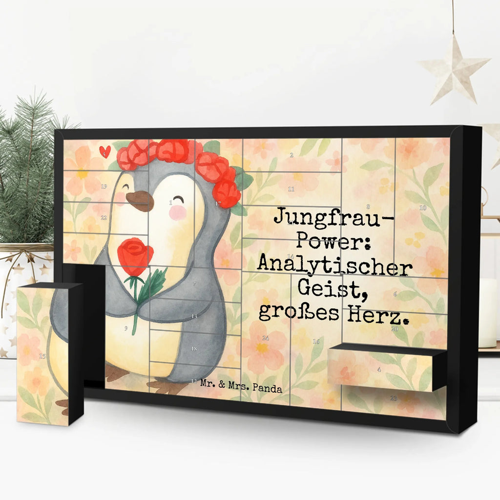 Adventskalender Selbst Befüllen Jungfrau Astrologie Design Weihnachtskalender Boxen, Weihnachtskalender, Adventskalender Zum Befüllen, Geschenke Adventskalender, Weihnachtskalender Zum Befüllen, Adventskalender mit 24 Schachteln, Adventskalender, Adventskalender Boxen, Adventskalender Schachteln, Tisch Adventskalender, Befüllbarer Adventskalender, Leerer Adventskalender, Weihnachtskalender Schachteln, Adventskalender 24 Boxen, Adventskalender ohne Inhalt, Adventskalender Selbst Befüllen, Geschenkekalender, Adventskalender für Erwachsene, Adventskalender Deko, Adventskalender Zum Aufstellen, Diy Adventskalender, Adventskalender Schachtel, Kalender Zum Befüllen, Adventskalender Zum Füllen, Schachtel Adventskalender, Weihnachtskalender Selbst Befüllen, Karton Adventskalender, Erwachsenen Adventskalender, Adventskalender leer, Adventskalender Zum Selbst Befüllen, Adventskalender Karton, Adventskalender Box, Bastel Adventskalender, Sternzeichen, Tierkreiszeichen, Horoskop, Astrologie, Aszendent, Jungfrau, Geschenke Jungfrau, Geburtstagsgeschenk, Geschenke für Frauen