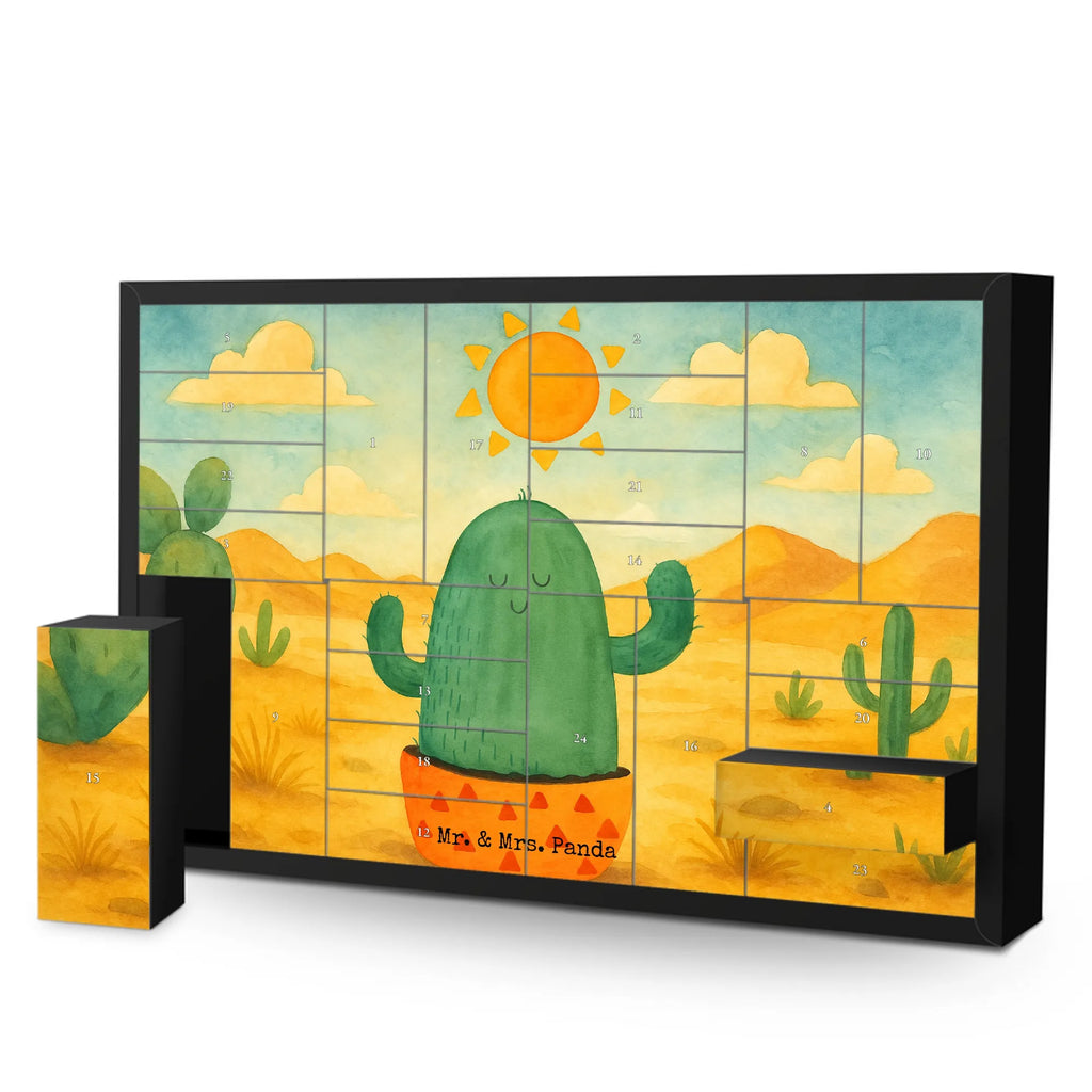 Adventskalender Zum Selbst Befüllen Kaktus Sonne Design Geschenkekalender, Leerer Adventskalender, Schachtel Adventskalender, Adventskalender Zum Selbst Befüllen, Adventskalender leer, Adventskalender Schachteln, Adventskalender mit 24 Schachteln, Tisch Adventskalender, Adventskalender Schachtel, Bastel Adventskalender, Adventskalender Boxen, Karton Adventskalender, Kalender Zum Befüllen, Weihnachtskalender, Adventskalender Zum Befüllen, Adventskalender ohne Inhalt, Weihnachtskalender Selbst Befüllen, Adventskalender Selbst Befüllen, Weihnachtskalender Schachteln, Geschenke Adventskalender, Befüllbarer Adventskalender, Adventskalender Karton, Diy Adventskalender, Adventskalender Zum Aufstellen, Adventskalender Deko, Adventskalender 24 Boxen, Adventskalender für Erwachsene, Adventskalender Zum Füllen, Weihnachtskalender Boxen, Erwachsenen Adventskalender, Adventskalender Box, Weihnachtskalender Zum Befüllen, Adventskalender, Kakteen, Kaktus, Scheidung, Sonne, Glück, Liebeskummer Geschenk, Ehebruch, glücklich, Liebeskummer, Neustart, Motivation, Freundin, Sonnenschein, Geschenkidee, Trennung, Liebe Kaktusliebe