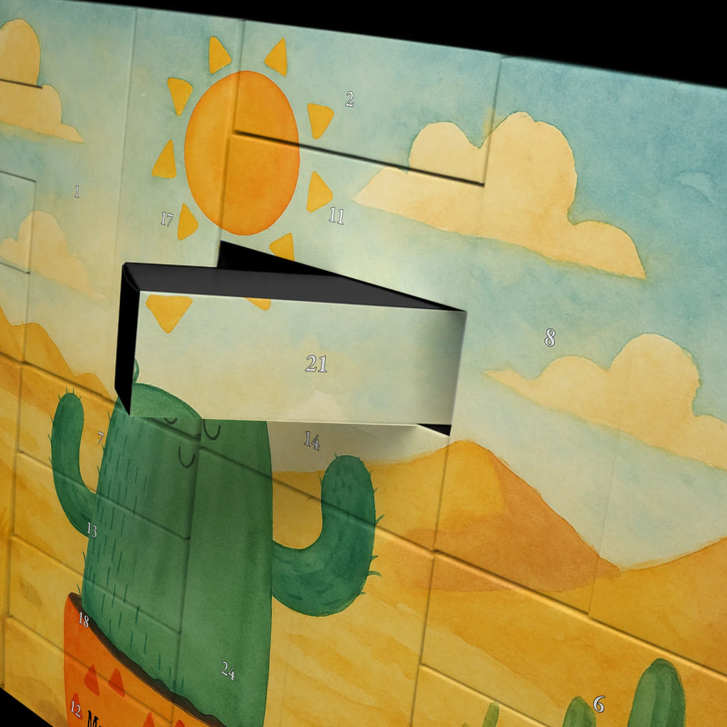 Adventskalender Zum Selbst Befüllen Kaktus Sonne Design Geschenkekalender, Leerer Adventskalender, Schachtel Adventskalender, Adventskalender Zum Selbst Befüllen, Adventskalender leer, Adventskalender Schachteln, Adventskalender mit 24 Schachteln, Tisch Adventskalender, Adventskalender Schachtel, Bastel Adventskalender, Adventskalender Boxen, Karton Adventskalender, Kalender Zum Befüllen, Weihnachtskalender, Adventskalender Zum Befüllen, Adventskalender ohne Inhalt, Weihnachtskalender Selbst Befüllen, Adventskalender Selbst Befüllen, Weihnachtskalender Schachteln, Geschenke Adventskalender, Befüllbarer Adventskalender, Adventskalender Karton, Diy Adventskalender, Adventskalender Zum Aufstellen, Adventskalender Deko, Adventskalender 24 Boxen, Adventskalender für Erwachsene, Adventskalender Zum Füllen, Weihnachtskalender Boxen, Erwachsenen Adventskalender, Adventskalender Box, Weihnachtskalender Zum Befüllen, Adventskalender, Kakteen, Kaktus, Scheidung, Sonne, Glück, Liebeskummer Geschenk, Ehebruch, glücklich, Liebeskummer, Neustart, Motivation, Freundin, Sonnenschein, Geschenkidee, Trennung, Liebe Kaktusliebe