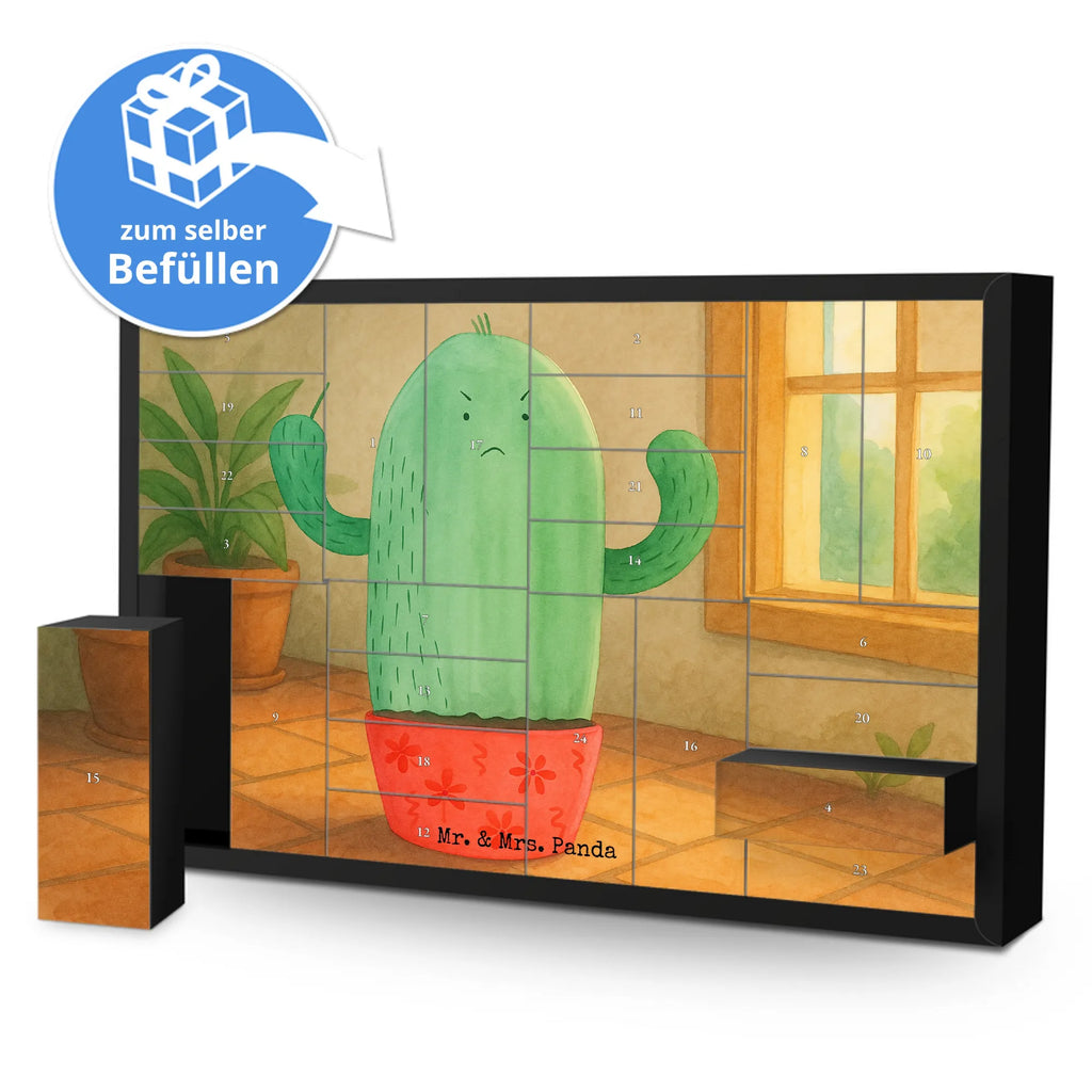  Kaktus gniew Design Kaktus, Kaktusy