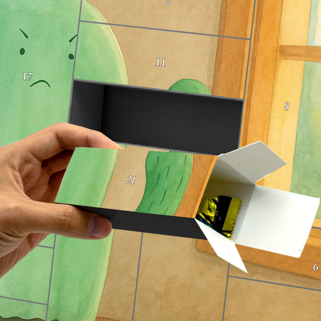  Kaktus gniew Design Kaktus, Kaktusy