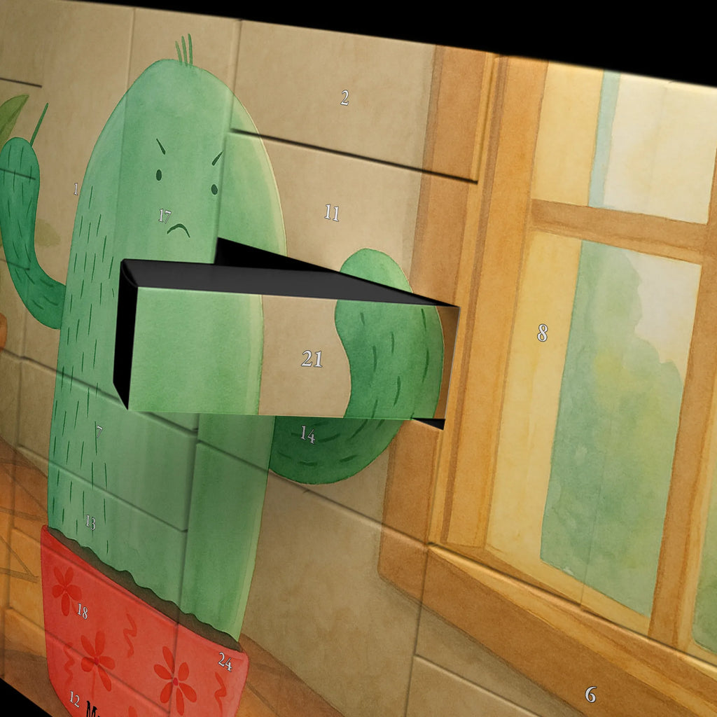  Kaktus gniew Design Kaktus, Kaktusy