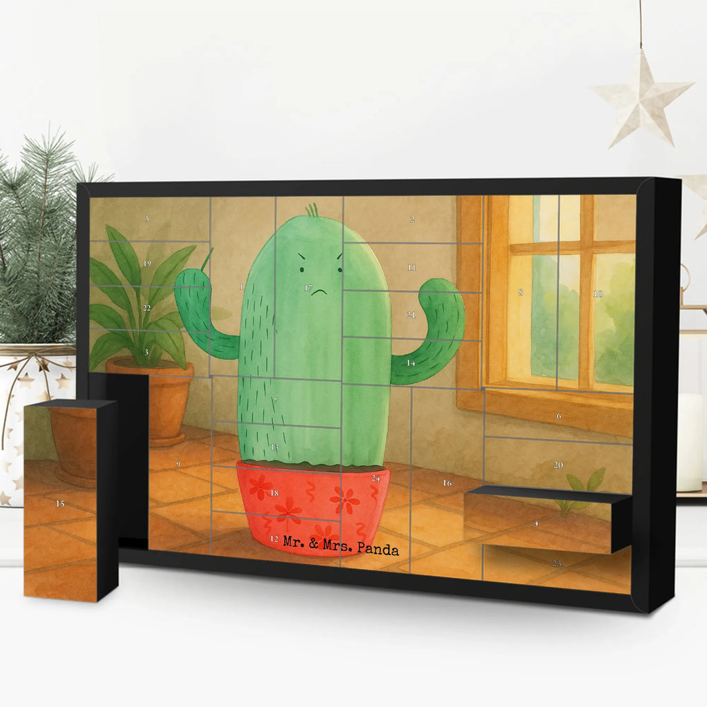  Kaktus gniew Design Kaktus, Kaktusy