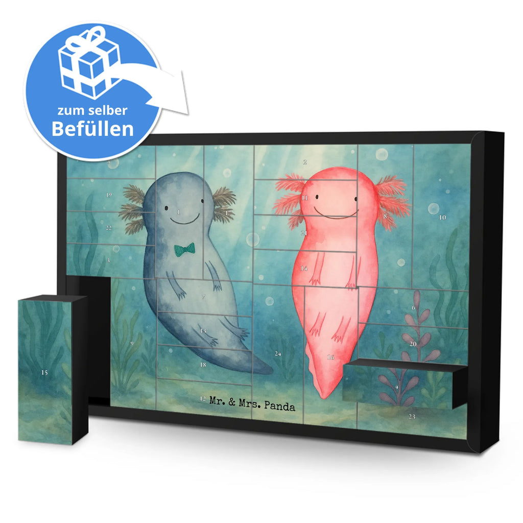 Befüllbarer Adventskalender Axolotl Liebe Design Diy Adventskalender, Adventskalender Zum Selbst Befüllen, Adventskalender Schachtel, Bastel Adventskalender, Geschenkekalender, Adventskalender Zum Füllen, Weihnachtskalender, Tisch Adventskalender, Weihnachtskalender Zum Befüllen, Adventskalender ohne Inhalt, Karton Adventskalender, Erwachsenen Adventskalender, Adventskalender Zum Aufstellen, Adventskalender Karton, Leerer Adventskalender, Weihnachtskalender Boxen, Adventskalender Selbst Befüllen, Weihnachtskalender Schachteln, Geschenke Adventskalender, Weihnachtskalender Selbst Befüllen, Adventskalender Zum Befüllen, Adventskalender für Erwachsene, Adventskalender, Adventskalender leer, Befüllbarer Adventskalender, Adventskalender mit 24 Schachteln, Adventskalender Boxen, Schachtel Adventskalender, Adventskalender Box, Adventskalender Deko, Adventskalender 24 Boxen, Adventskalender Schachteln, Kalender Zum Befüllen, Freundin, Freund, Liebe, Liebesgeschenk, Jahrestag, Verlobung, Partner, Ehemann, Ehefrau, Heiraten, Heiratsantrag, Hocheitstag, Geschenk für Frauen, Geschenk für Freundin, Valentinstag, Mitbringsel, Liebesbeweis, Geschenk für Partner, für Ehemann, für Männer, Hochzeitstag