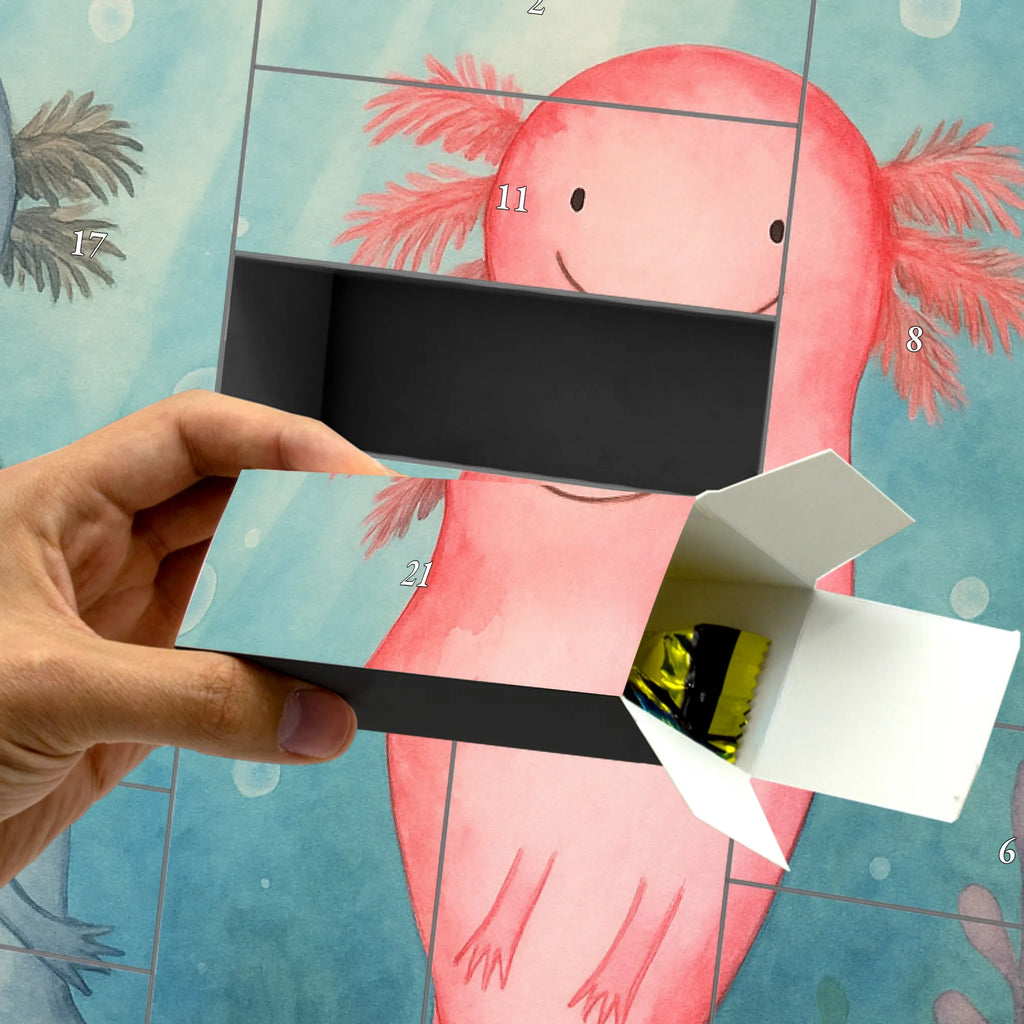 Befüllbarer Adventskalender Axolotl Liebe Design Diy Adventskalender, Adventskalender Zum Selbst Befüllen, Adventskalender Schachtel, Bastel Adventskalender, Geschenkekalender, Adventskalender Zum Füllen, Weihnachtskalender, Tisch Adventskalender, Weihnachtskalender Zum Befüllen, Adventskalender ohne Inhalt, Karton Adventskalender, Erwachsenen Adventskalender, Adventskalender Zum Aufstellen, Adventskalender Karton, Leerer Adventskalender, Weihnachtskalender Boxen, Adventskalender Selbst Befüllen, Weihnachtskalender Schachteln, Geschenke Adventskalender, Weihnachtskalender Selbst Befüllen, Adventskalender Zum Befüllen, Adventskalender für Erwachsene, Adventskalender, Adventskalender leer, Befüllbarer Adventskalender, Adventskalender mit 24 Schachteln, Adventskalender Boxen, Schachtel Adventskalender, Adventskalender Box, Adventskalender Deko, Adventskalender 24 Boxen, Adventskalender Schachteln, Kalender Zum Befüllen, Freundin, Freund, Liebe, Liebesgeschenk, Jahrestag, Verlobung, Partner, Ehemann, Ehefrau, Heiraten, Heiratsantrag, Hocheitstag, Geschenk für Frauen, Geschenk für Freundin, Valentinstag, Mitbringsel, Liebesbeweis, Geschenk für Partner, für Ehemann, für Männer, Hochzeitstag