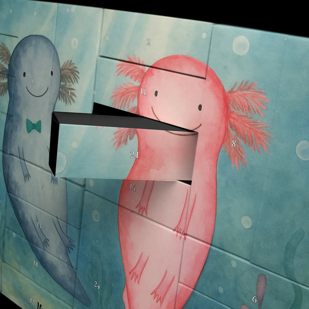 Befüllbarer Adventskalender Axolotl Liebe Design Diy Adventskalender, Adventskalender Zum Selbst Befüllen, Adventskalender Schachtel, Bastel Adventskalender, Geschenkekalender, Adventskalender Zum Füllen, Weihnachtskalender, Tisch Adventskalender, Weihnachtskalender Zum Befüllen, Adventskalender ohne Inhalt, Karton Adventskalender, Erwachsenen Adventskalender, Adventskalender Zum Aufstellen, Adventskalender Karton, Leerer Adventskalender, Weihnachtskalender Boxen, Adventskalender Selbst Befüllen, Weihnachtskalender Schachteln, Geschenke Adventskalender, Weihnachtskalender Selbst Befüllen, Adventskalender Zum Befüllen, Adventskalender für Erwachsene, Adventskalender, Adventskalender leer, Befüllbarer Adventskalender, Adventskalender mit 24 Schachteln, Adventskalender Boxen, Schachtel Adventskalender, Adventskalender Box, Adventskalender Deko, Adventskalender 24 Boxen, Adventskalender Schachteln, Kalender Zum Befüllen, Freundin, Freund, Liebe, Liebesgeschenk, Jahrestag, Verlobung, Partner, Ehemann, Ehefrau, Heiraten, Heiratsantrag, Hocheitstag, Geschenk für Frauen, Geschenk für Freundin, Valentinstag, Mitbringsel, Liebesbeweis, Geschenk für Partner, für Ehemann, für Männer, Hochzeitstag
