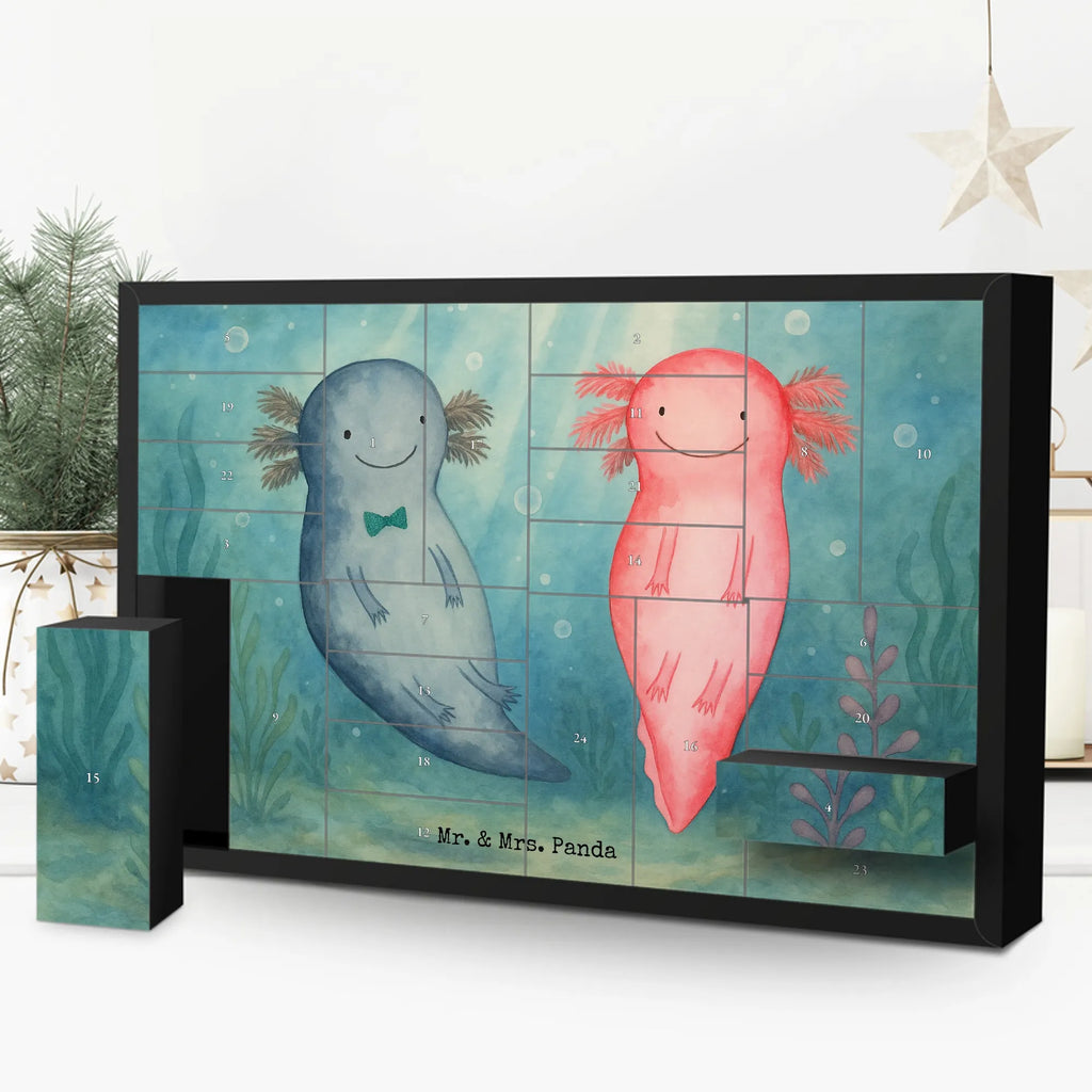 Befüllbarer Adventskalender Axolotl Liebe Design Diy Adventskalender, Adventskalender Zum Selbst Befüllen, Adventskalender Schachtel, Bastel Adventskalender, Geschenkekalender, Adventskalender Zum Füllen, Weihnachtskalender, Tisch Adventskalender, Weihnachtskalender Zum Befüllen, Adventskalender ohne Inhalt, Karton Adventskalender, Erwachsenen Adventskalender, Adventskalender Zum Aufstellen, Adventskalender Karton, Leerer Adventskalender, Weihnachtskalender Boxen, Adventskalender Selbst Befüllen, Weihnachtskalender Schachteln, Geschenke Adventskalender, Weihnachtskalender Selbst Befüllen, Adventskalender Zum Befüllen, Adventskalender für Erwachsene, Adventskalender, Adventskalender leer, Befüllbarer Adventskalender, Adventskalender mit 24 Schachteln, Adventskalender Boxen, Schachtel Adventskalender, Adventskalender Box, Adventskalender Deko, Adventskalender 24 Boxen, Adventskalender Schachteln, Kalender Zum Befüllen, Freundin, Freund, Liebe, Liebesgeschenk, Jahrestag, Verlobung, Partner, Ehemann, Ehefrau, Heiraten, Heiratsantrag, Hocheitstag, Geschenk für Frauen, Geschenk für Freundin, Valentinstag, Mitbringsel, Liebesbeweis, Geschenk für Partner, für Ehemann, für Männer, Hochzeitstag