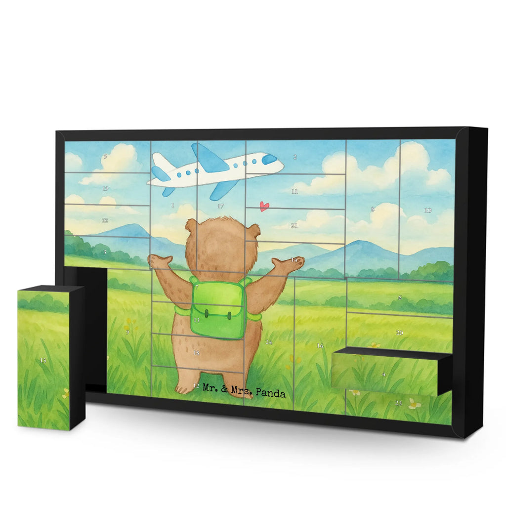 Adventskalender Zum Befüllen Bär Flugzeug Design Adventskalender Zum Füllen, Weihnachtskalender Boxen, Diy Adventskalender, Geschenkekalender, Adventskalender ohne Inhalt, Tisch Adventskalender, Geschenke Adventskalender, Adventskalender Boxen, Erwachsenen Adventskalender, Weihnachtskalender Zum Befüllen, Adventskalender Zum Selbst Befüllen, Adventskalender Karton, Adventskalender Schachteln, Adventskalender leer, Adventskalender Schachtel, Kalender Zum Befüllen, Weihnachtskalender Schachteln, Adventskalender mit 24 Schachteln, Karton Adventskalender, Schachtel Adventskalender, Weihnachtskalender, Adventskalender für Erwachsene, Adventskalender Zum Befüllen, Leerer Adventskalender, Befüllbarer Adventskalender, Bastel Adventskalender, Weihnachtskalender Selbst Befüllen, Adventskalender Zum Aufstellen, Adventskalender Selbst Befüllen, Adventskalender Box, Adventskalender 24 Boxen, Adventskalender, Adventskalender Deko, Freundin, Freund, Liebe, Liebesgeschenk, Jahrestag, Verlobung, Partner, Ehemann, Ehefrau, Heiraten, Heiratsantrag, Hocheitstag, Geschenk für Partner, Hochzeitstag, für Ehemann, Liebesbeweis, Valentinstag, Mitbringsel, Geschenk für Freundin, Geschenk für Frauen, für Männer