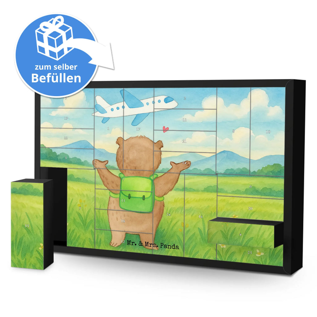 Adventskalender Zum Befüllen Bär Flugzeug Design Adventskalender Zum Füllen, Weihnachtskalender Boxen, Diy Adventskalender, Geschenkekalender, Adventskalender ohne Inhalt, Tisch Adventskalender, Geschenke Adventskalender, Adventskalender Boxen, Erwachsenen Adventskalender, Weihnachtskalender Zum Befüllen, Adventskalender Zum Selbst Befüllen, Adventskalender Karton, Adventskalender Schachteln, Adventskalender leer, Adventskalender Schachtel, Kalender Zum Befüllen, Weihnachtskalender Schachteln, Adventskalender mit 24 Schachteln, Karton Adventskalender, Schachtel Adventskalender, Weihnachtskalender, Adventskalender für Erwachsene, Adventskalender Zum Befüllen, Leerer Adventskalender, Befüllbarer Adventskalender, Bastel Adventskalender, Weihnachtskalender Selbst Befüllen, Adventskalender Zum Aufstellen, Adventskalender Selbst Befüllen, Adventskalender Box, Adventskalender 24 Boxen, Adventskalender, Adventskalender Deko, Freundin, Freund, Liebe, Liebesgeschenk, Jahrestag, Verlobung, Partner, Ehemann, Ehefrau, Heiraten, Heiratsantrag, Hocheitstag, Geschenk für Partner, Hochzeitstag, für Ehemann, Liebesbeweis, Valentinstag, Mitbringsel, Geschenk für Freundin, Geschenk für Frauen, für Männer