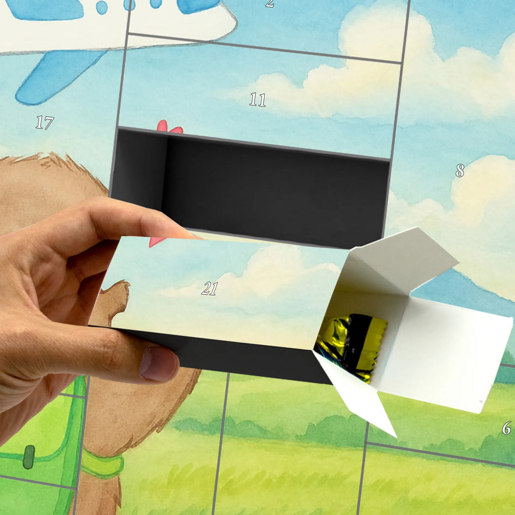 Adventskalender Zum Befüllen Bär Flugzeug Design Adventskalender Zum Füllen, Weihnachtskalender Boxen, Diy Adventskalender, Geschenkekalender, Adventskalender ohne Inhalt, Tisch Adventskalender, Geschenke Adventskalender, Adventskalender Boxen, Erwachsenen Adventskalender, Weihnachtskalender Zum Befüllen, Adventskalender Zum Selbst Befüllen, Adventskalender Karton, Adventskalender Schachteln, Adventskalender leer, Adventskalender Schachtel, Kalender Zum Befüllen, Weihnachtskalender Schachteln, Adventskalender mit 24 Schachteln, Karton Adventskalender, Schachtel Adventskalender, Weihnachtskalender, Adventskalender für Erwachsene, Adventskalender Zum Befüllen, Leerer Adventskalender, Befüllbarer Adventskalender, Bastel Adventskalender, Weihnachtskalender Selbst Befüllen, Adventskalender Zum Aufstellen, Adventskalender Selbst Befüllen, Adventskalender Box, Adventskalender 24 Boxen, Adventskalender, Adventskalender Deko, Freundin, Freund, Liebe, Liebesgeschenk, Jahrestag, Verlobung, Partner, Ehemann, Ehefrau, Heiraten, Heiratsantrag, Hocheitstag, Geschenk für Partner, Hochzeitstag, für Ehemann, Liebesbeweis, Valentinstag, Mitbringsel, Geschenk für Freundin, Geschenk für Frauen, für Männer