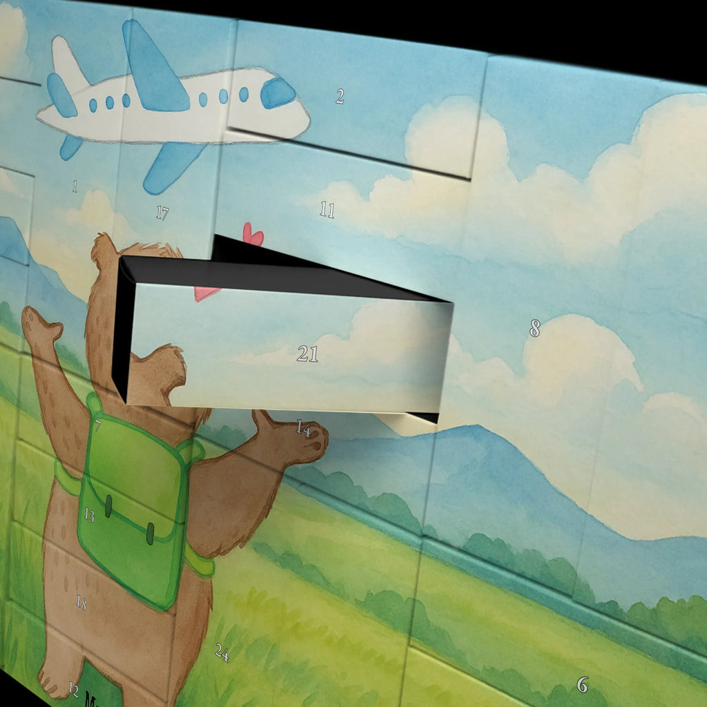 Adventskalender Zum Befüllen Bär Flugzeug Design Adventskalender Zum Füllen, Weihnachtskalender Boxen, Diy Adventskalender, Geschenkekalender, Adventskalender ohne Inhalt, Tisch Adventskalender, Geschenke Adventskalender, Adventskalender Boxen, Erwachsenen Adventskalender, Weihnachtskalender Zum Befüllen, Adventskalender Zum Selbst Befüllen, Adventskalender Karton, Adventskalender Schachteln, Adventskalender leer, Adventskalender Schachtel, Kalender Zum Befüllen, Weihnachtskalender Schachteln, Adventskalender mit 24 Schachteln, Karton Adventskalender, Schachtel Adventskalender, Weihnachtskalender, Adventskalender für Erwachsene, Adventskalender Zum Befüllen, Leerer Adventskalender, Befüllbarer Adventskalender, Bastel Adventskalender, Weihnachtskalender Selbst Befüllen, Adventskalender Zum Aufstellen, Adventskalender Selbst Befüllen, Adventskalender Box, Adventskalender 24 Boxen, Adventskalender, Adventskalender Deko, Freundin, Freund, Liebe, Liebesgeschenk, Jahrestag, Verlobung, Partner, Ehemann, Ehefrau, Heiraten, Heiratsantrag, Hocheitstag, Geschenk für Partner, Hochzeitstag, für Ehemann, Liebesbeweis, Valentinstag, Mitbringsel, Geschenk für Freundin, Geschenk für Frauen, für Männer