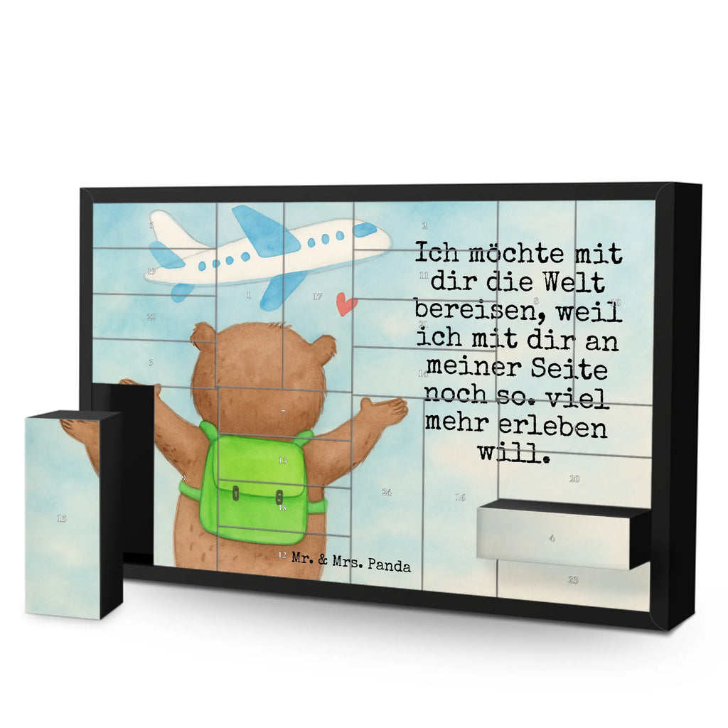 Adventskalender Zum Befüllen Bär Flugzeug Design Adventskalender Zum Füllen, Weihnachtskalender Boxen, Diy Adventskalender, Geschenkekalender, Adventskalender ohne Inhalt, Tisch Adventskalender, Geschenke Adventskalender, Adventskalender Boxen, Erwachsenen Adventskalender, Weihnachtskalender Zum Befüllen, Adventskalender Zum Selbst Befüllen, Adventskalender Karton, Adventskalender Schachteln, Adventskalender leer, Adventskalender Schachtel, Kalender Zum Befüllen, Weihnachtskalender Schachteln, Adventskalender mit 24 Schachteln, Karton Adventskalender, Schachtel Adventskalender, Weihnachtskalender, Adventskalender für Erwachsene, Adventskalender Zum Befüllen, Leerer Adventskalender, Befüllbarer Adventskalender, Bastel Adventskalender, Weihnachtskalender Selbst Befüllen, Adventskalender Zum Aufstellen, Adventskalender Selbst Befüllen, Adventskalender Box, Adventskalender 24 Boxen, Adventskalender, Adventskalender Deko, Freundin, Freund, Liebe, Liebesgeschenk, Jahrestag, Verlobung, Partner, Ehemann, Ehefrau, Heiraten, Heiratsantrag, Hocheitstag, Geschenk für Partner, Hochzeitstag, für Ehemann, Liebesbeweis, Valentinstag, Mitbringsel, Geschenk für Freundin, Geschenk für Frauen, für Männer