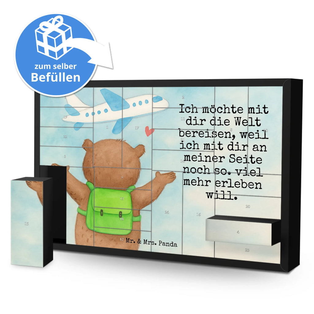 Adventskalender Zum Befüllen Bär Flugzeug Design Adventskalender Zum Füllen, Weihnachtskalender Boxen, Diy Adventskalender, Geschenkekalender, Adventskalender ohne Inhalt, Tisch Adventskalender, Geschenke Adventskalender, Adventskalender Boxen, Erwachsenen Adventskalender, Weihnachtskalender Zum Befüllen, Adventskalender Zum Selbst Befüllen, Adventskalender Karton, Adventskalender Schachteln, Adventskalender leer, Adventskalender Schachtel, Kalender Zum Befüllen, Weihnachtskalender Schachteln, Adventskalender mit 24 Schachteln, Karton Adventskalender, Schachtel Adventskalender, Weihnachtskalender, Adventskalender für Erwachsene, Adventskalender Zum Befüllen, Leerer Adventskalender, Befüllbarer Adventskalender, Bastel Adventskalender, Weihnachtskalender Selbst Befüllen, Adventskalender Zum Aufstellen, Adventskalender Selbst Befüllen, Adventskalender Box, Adventskalender 24 Boxen, Adventskalender, Adventskalender Deko, Freundin, Freund, Liebe, Liebesgeschenk, Jahrestag, Verlobung, Partner, Ehemann, Ehefrau, Heiraten, Heiratsantrag, Hocheitstag, Geschenk für Partner, Hochzeitstag, für Ehemann, Liebesbeweis, Valentinstag, Mitbringsel, Geschenk für Freundin, Geschenk für Frauen, für Männer