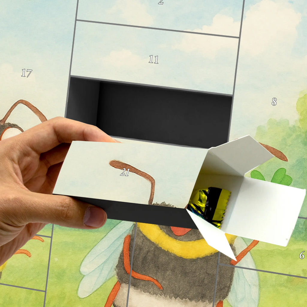 Fillable advent calendar bees Pair Design Advent calendar 2020, Advent calendar, self filling, Advent calendar women, Advent calendar men, Love, Loving, Two, Together, Marriage, Engagement, Proposal of marriage, Love gift, gift for her, gift for him, anniversary gift, Valentine&#39;s Day Gift for Women Love Gift Anniversary Wedding Anniversary Party Favor Gift for Girlfriend Gift for Partner Boyfriend Gift Token of Love for Men for Husband Turtles Turtles in Love