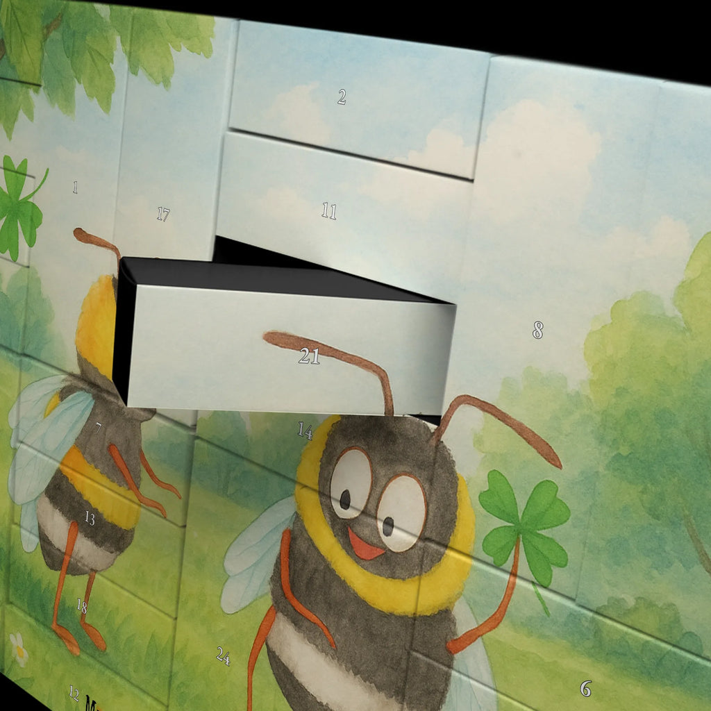 Fillable advent calendar bees Pair Design Advent calendar 2020, Advent calendar, self filling, Advent calendar women, Advent calendar men, Love, Loving, Two, Together, Marriage, Engagement, Proposal of marriage, Love gift, gift for her, gift for him, anniversary gift, Valentine&#39;s Day Gift for Women Love Gift Anniversary Wedding Anniversary Party Favor Gift for Girlfriend Gift for Partner Boyfriend Gift Token of Love for Men for Husband Turtles Turtles in Love