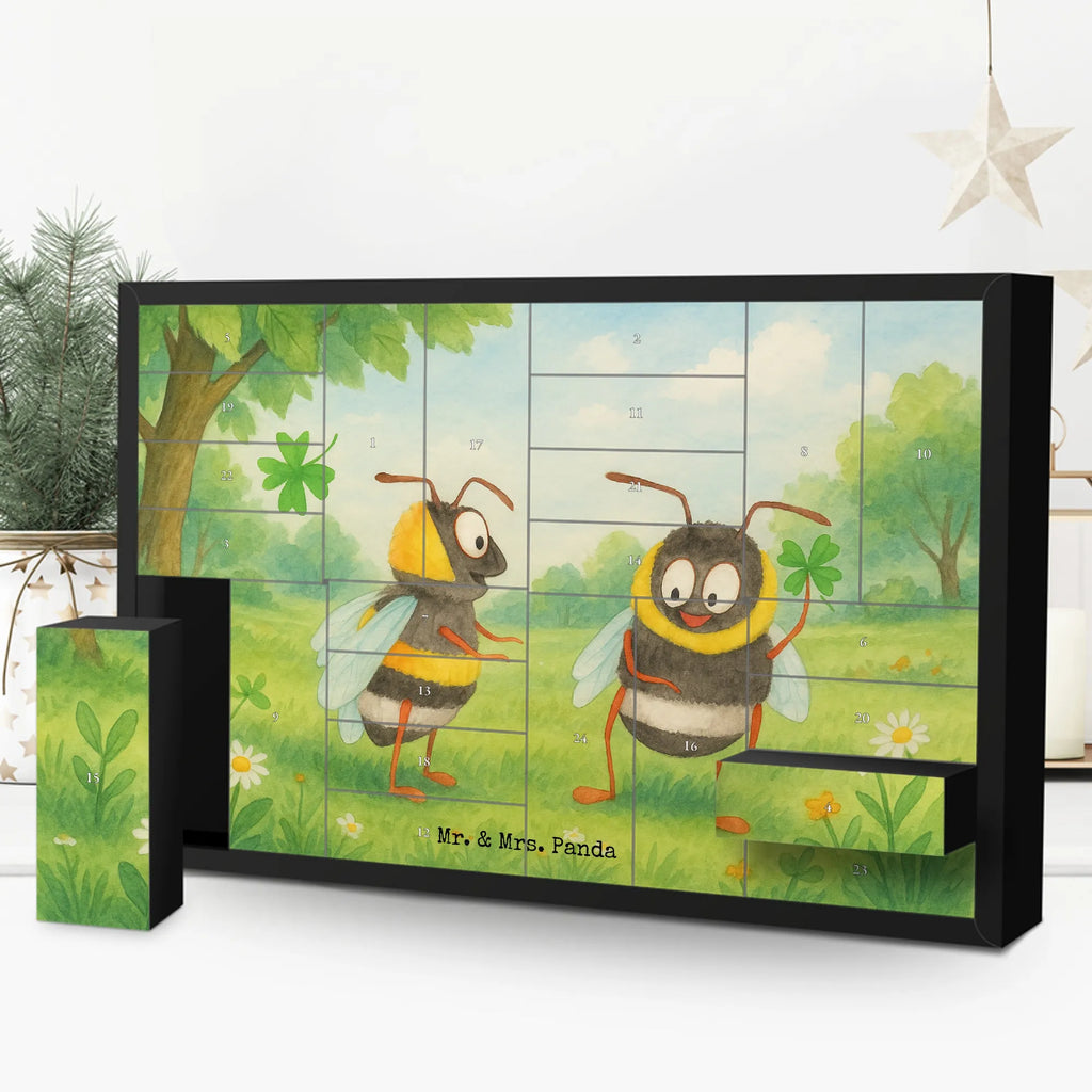 Fillable advent calendar bees Pair Design Advent calendar 2020, Advent calendar, self filling, Advent calendar women, Advent calendar men, Love, Loving, Two, Together, Marriage, Engagement, Proposal of marriage, Love gift, gift for her, gift for him, anniversary gift, Valentine&#39;s Day Gift for Women Love Gift Anniversary Wedding Anniversary Party Favor Gift for Girlfriend Gift for Partner Boyfriend Gift Token of Love for Men for Husband Turtles Turtles in Love