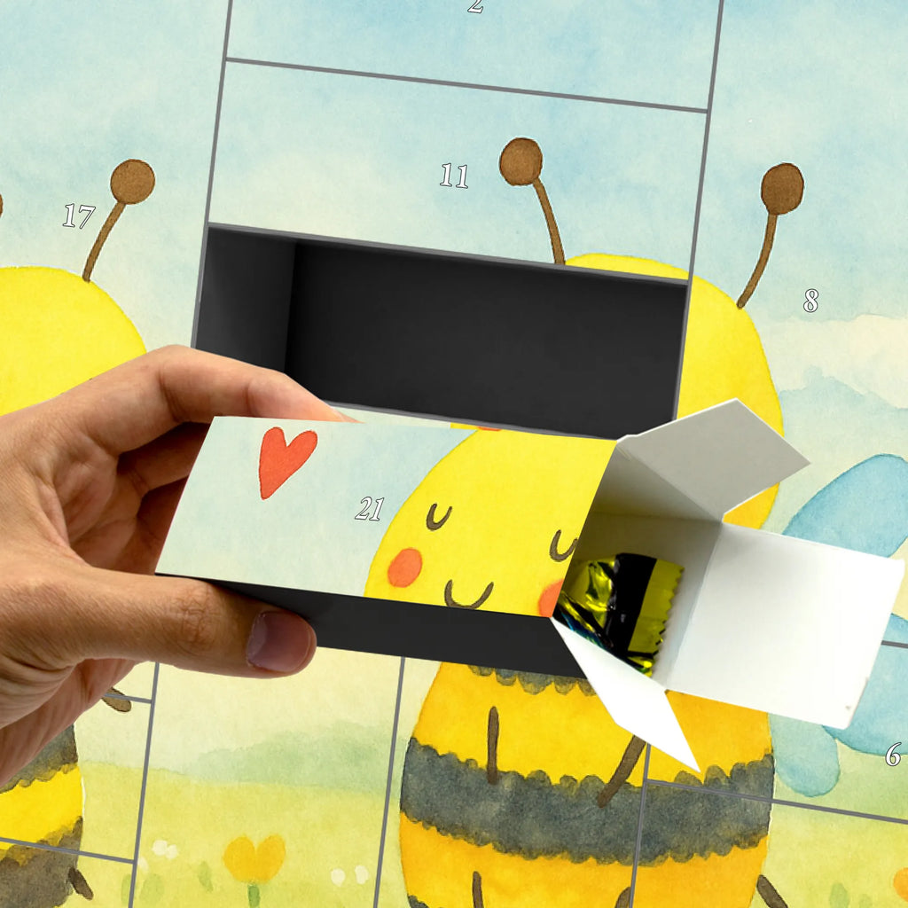  pszczoła zakochany Design Biedronka, Os, Trzmiel