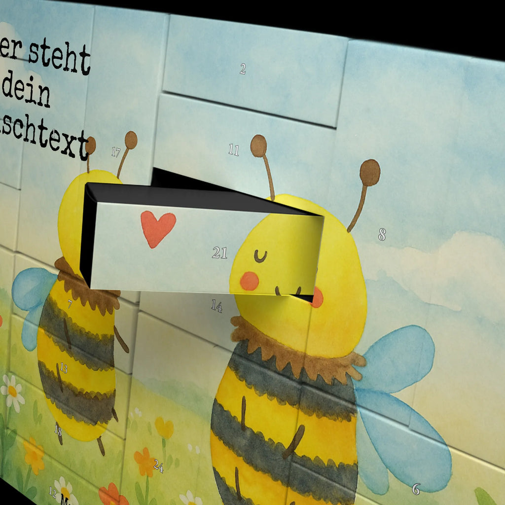  pszczoła zakochany Design Biedronka, Os, Trzmiel