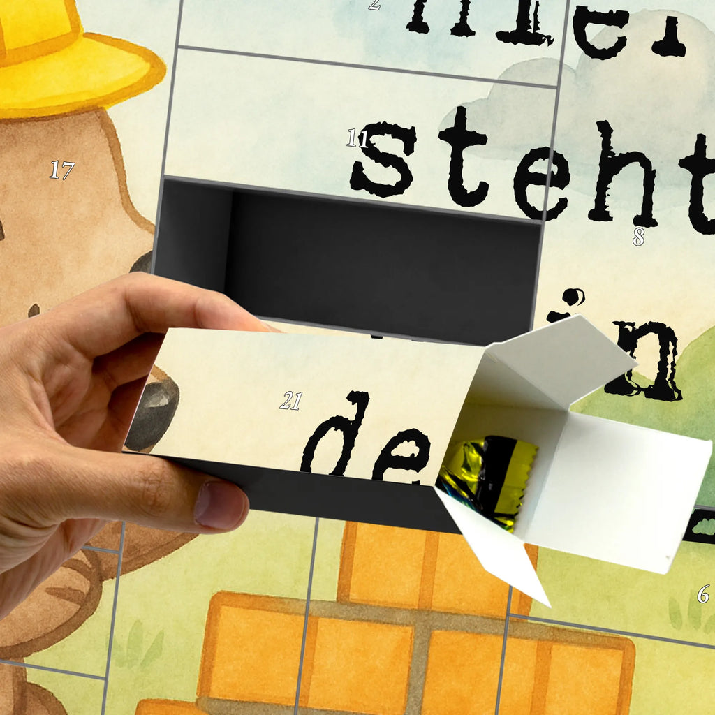 Personalisierter Befüllbarer Adventskalender Maurer Leidenschaft Design Befüllbarer Adventskalender, Adventskalender Zum Selbst Befüllen, Geschenk, Schenken, Jubiläum, Danke, Dankeschön, Beruf, Ausbildung, Abschied, Rente, Kollege, Kollegin, Arbeitskollege, Mitarbeiter, Firma, Handwerker, Maurermeister, Maurer, Gesellenprüfung, Maurerbetrieb