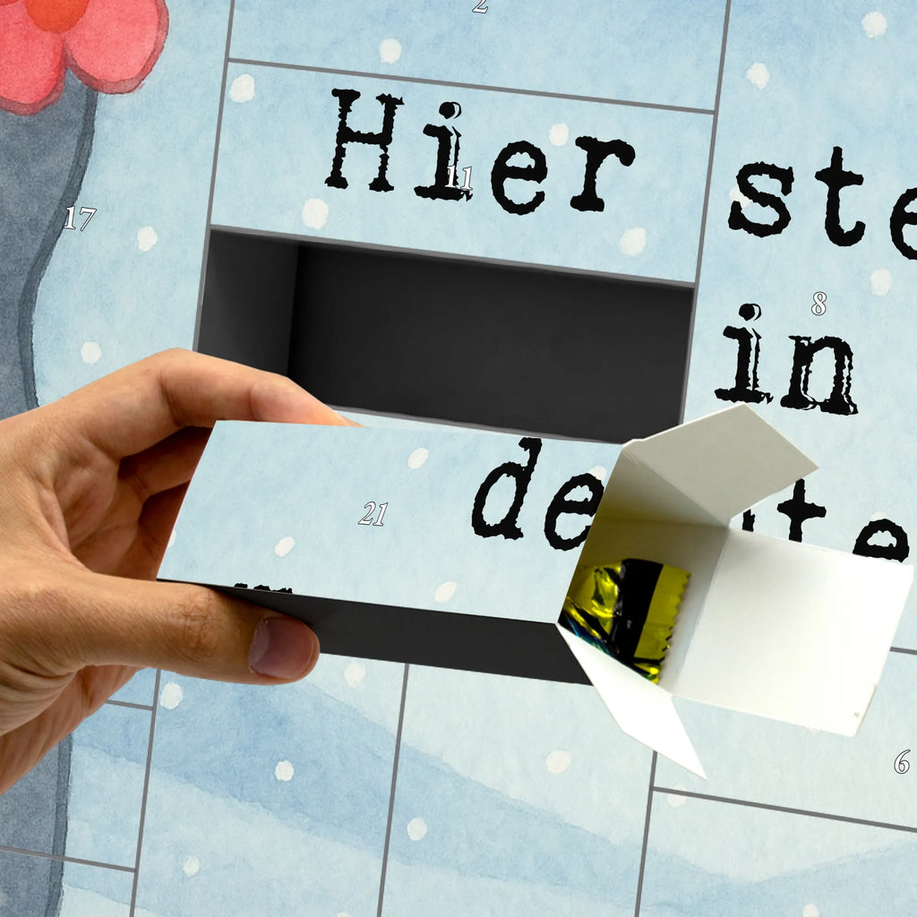  penguin Best mother in law in the world Design for, thank you, gift, giving, birthday, birthday present, gift idea, souvenir, make you happy, gift tip, mother, mother-in-law, by marriage, mom, parents-in-law, Mother-in-law, spouse&#39;s mother