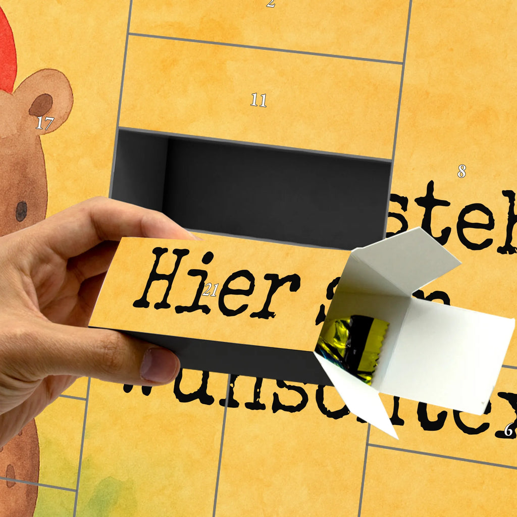  Niedźwiedź Torebka szkolna Design Niedźwiedź, Miś, Pluszowy miś