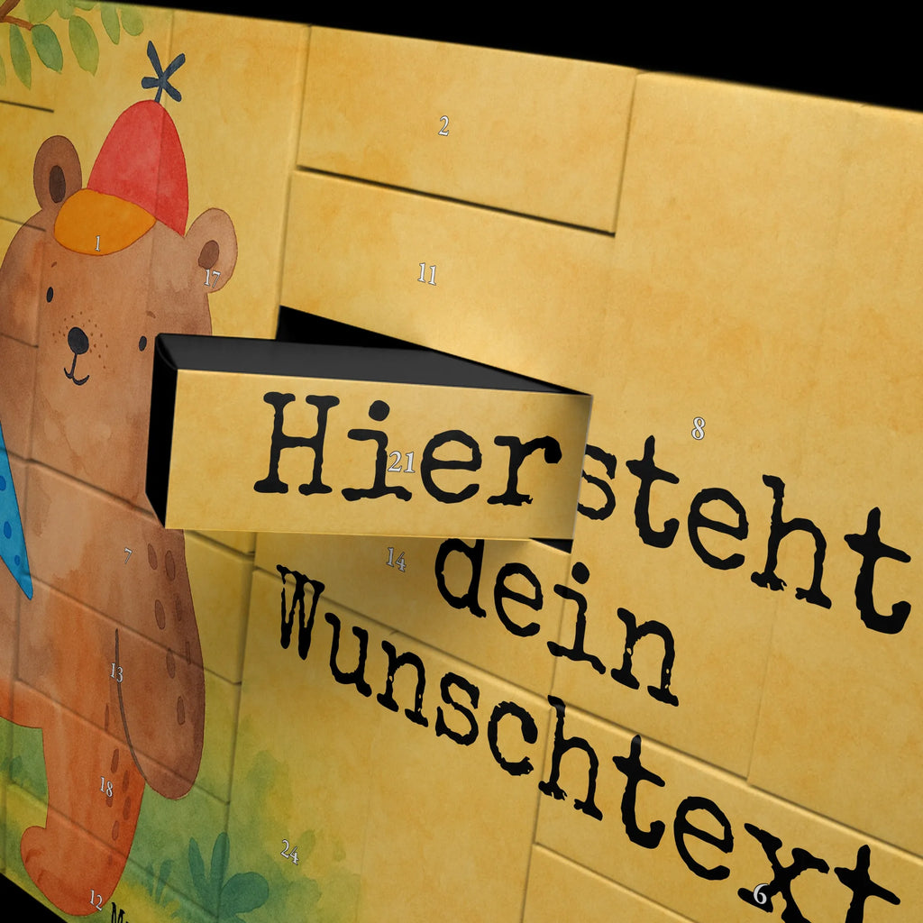  Niedźwiedź Torebka szkolna Design Niedźwiedź, Miś, Pluszowy miś