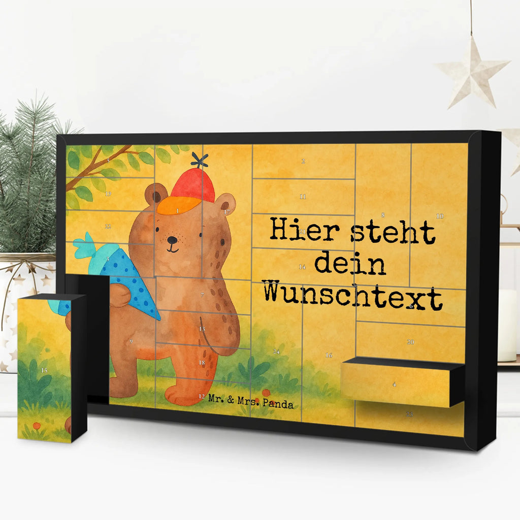  Niedźwiedź Torebka szkolna Design Niedźwiedź, Miś, Pluszowy miś