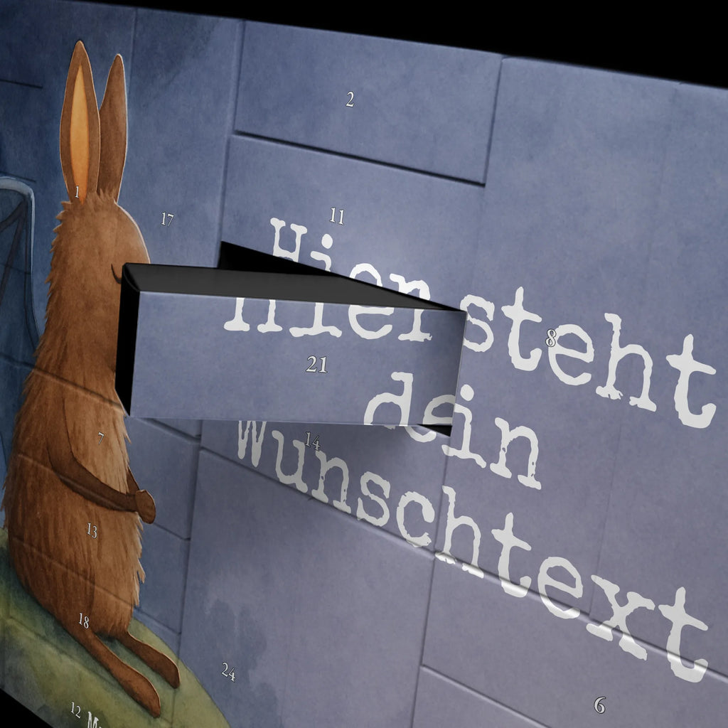  bat Sit Design small animals, cute, funny, cute animal motives, hand drawn, small world, funny sayings, good mood, happy, gifts, gift ideas, special gifts, animal lover, card, bats, motivation, bat, relax