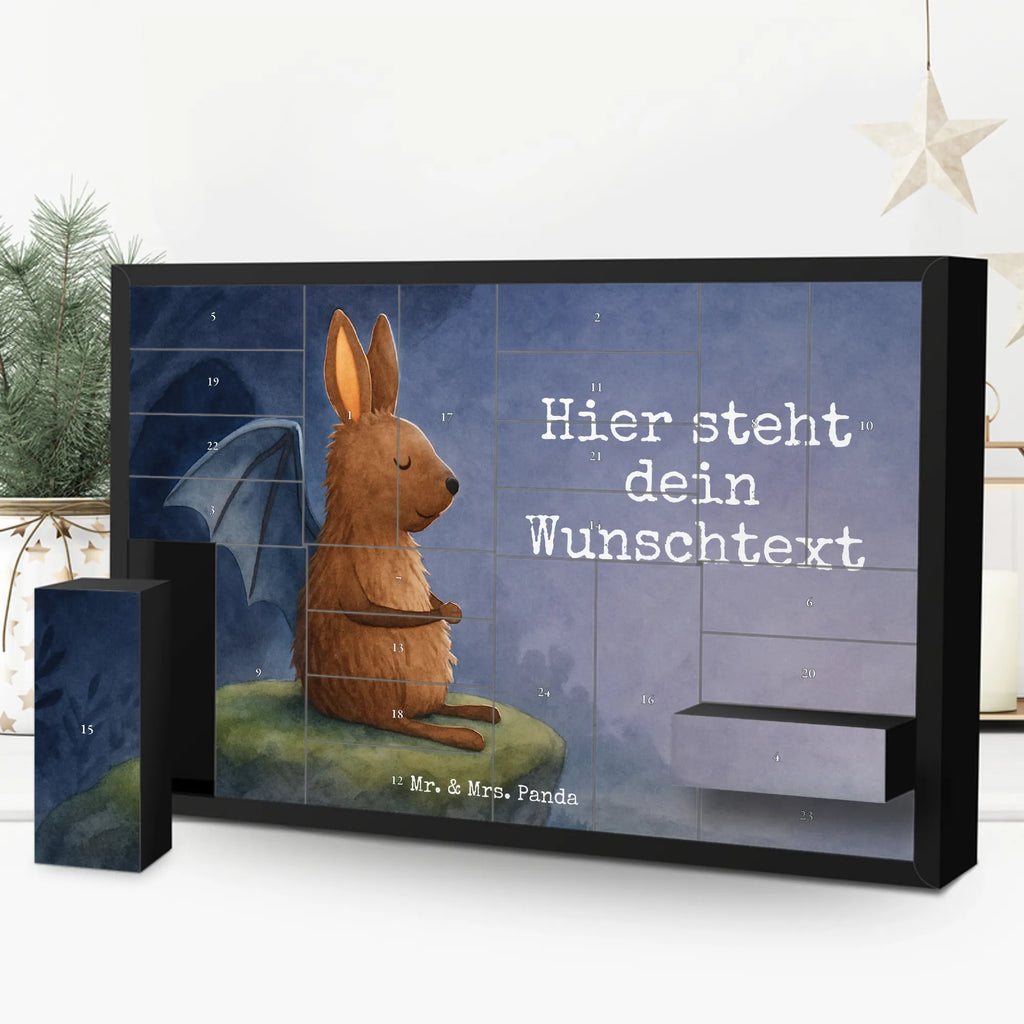  bat Sit Design small animals, cute, funny, cute animal motives, hand drawn, small world, funny sayings, good mood, happy, gifts, gift ideas, special gifts, animal lover, card, bats, motivation, bat, relax