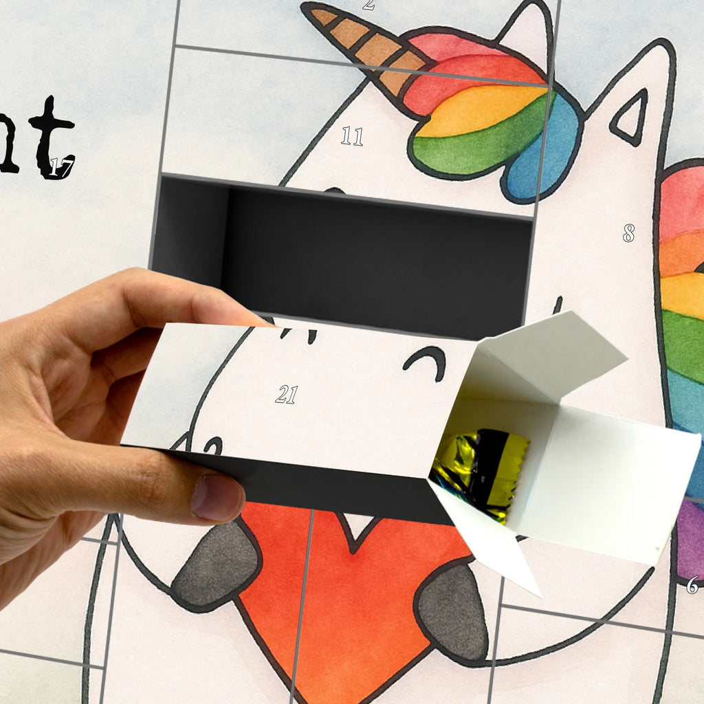  unicorn Heart Design unicorn, unicorns, bad girl, girlfriend present, girlfriend gift, bad, funny, Unicorn, evil, different, heart