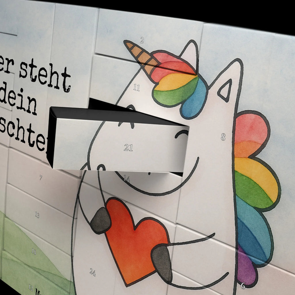  unicorn Heart Design unicorn, unicorns, bad girl, girlfriend present, girlfriend gift, bad, funny, Unicorn, evil, different, heart