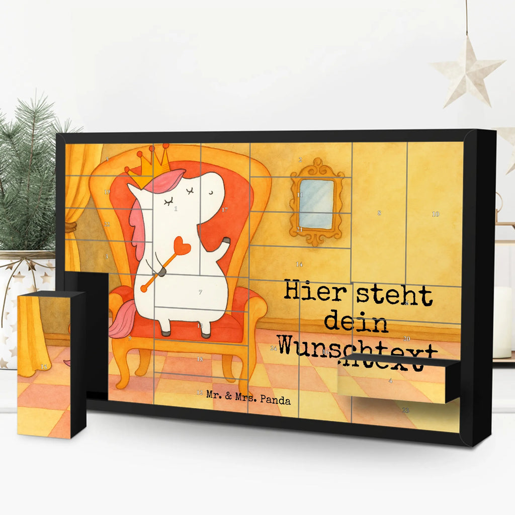  Jednorożec Księżniczka Design Jednorożec, jednorożce, dekoracje jednorożca, jednorożec