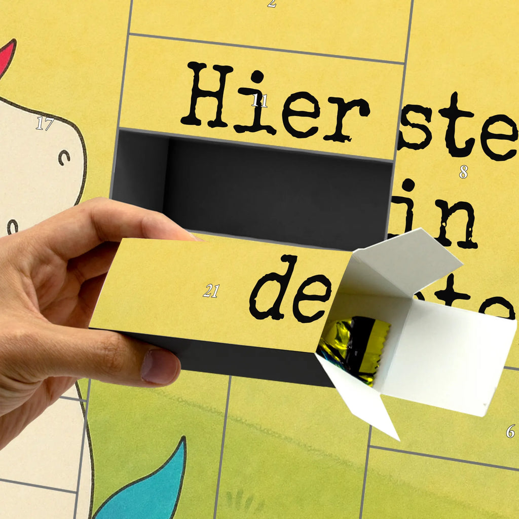  unicorn communication Design unicorn, unicorns, present, gift, Thank you, saying, valentine's day, valentine, witty, partner, Unicorn, funny, marriage, love