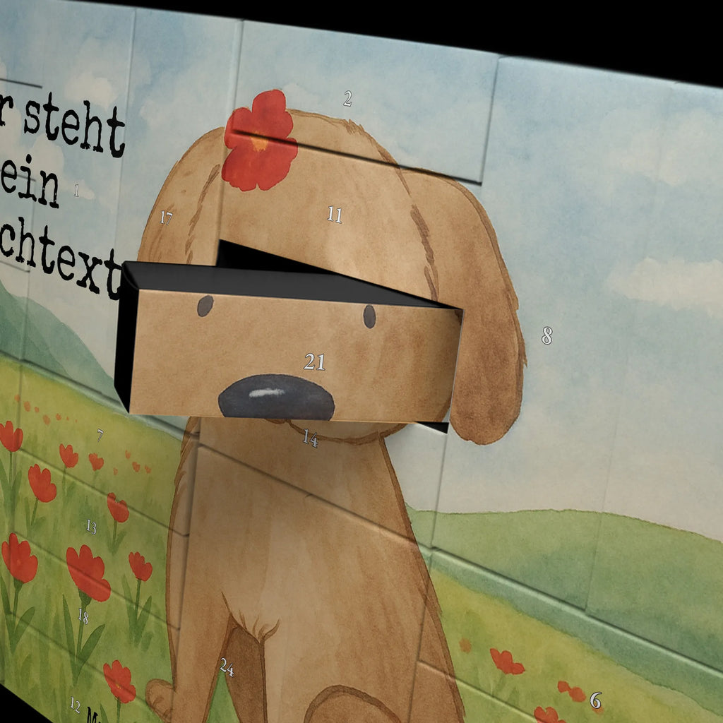  pies Dama Design Pies, motyw psa, zwierzę domowe, rasa psa, miłośnik zwierząt, właściciel psa, powiedzenia