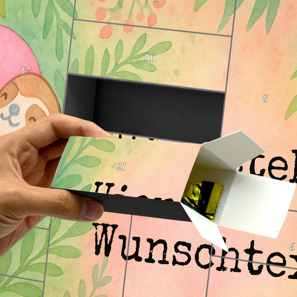 Personalisierter Befüllbarer Adventskalender Faultiere Herz Design Befüllbarer Adventskalender, Adventskalender Zum Selbst Befüllen, Freundin, Freund, Liebe, Liebesgeschenk, Jahrestag, Verlobung, Partner, Ehemann, Ehefrau, Heiraten, Heiratsantrag, Hocheitstag, Valentinstag, Geschenk für Partner, Geschenk für Frauen, Mitbringsel, für Ehemann, für Männer, Geschenk für Freundin, Liebesbeweis, Hochzeitstag