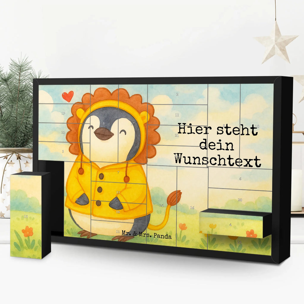  Lion Astrology Design constellations, birthdays, astrology, zodiac, date of birth, month of birth