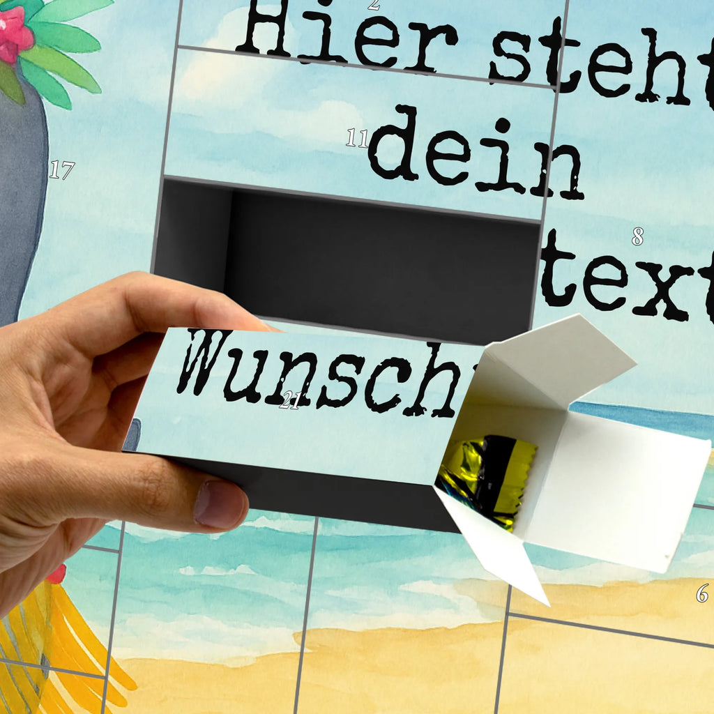  Penguin coconut Design Penguin, North Pole, Winter, Penguins, coconut, penguins, vacation, Hawaii, aloha