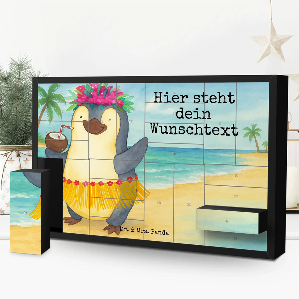  Penguin coconut Design Penguin, North Pole, Winter, Penguins, coconut, penguins, vacation, Hawaii, aloha