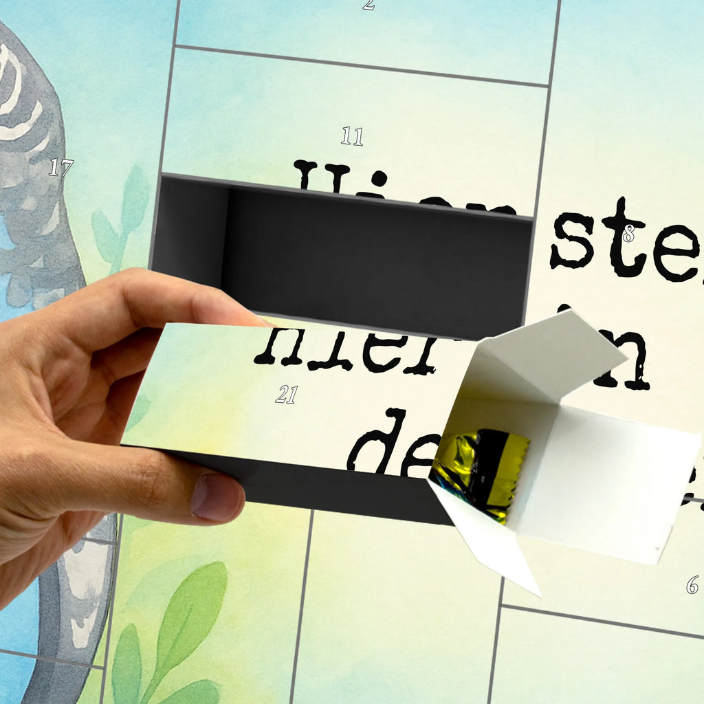  Parakeets in love Design Love, Loving, Two, Together, Marriage, Engagement, Proposal of marriage, Love gift, gift for her, gift for him, anniversary gift, love, closeness, cuddling, trust, budgie, birds