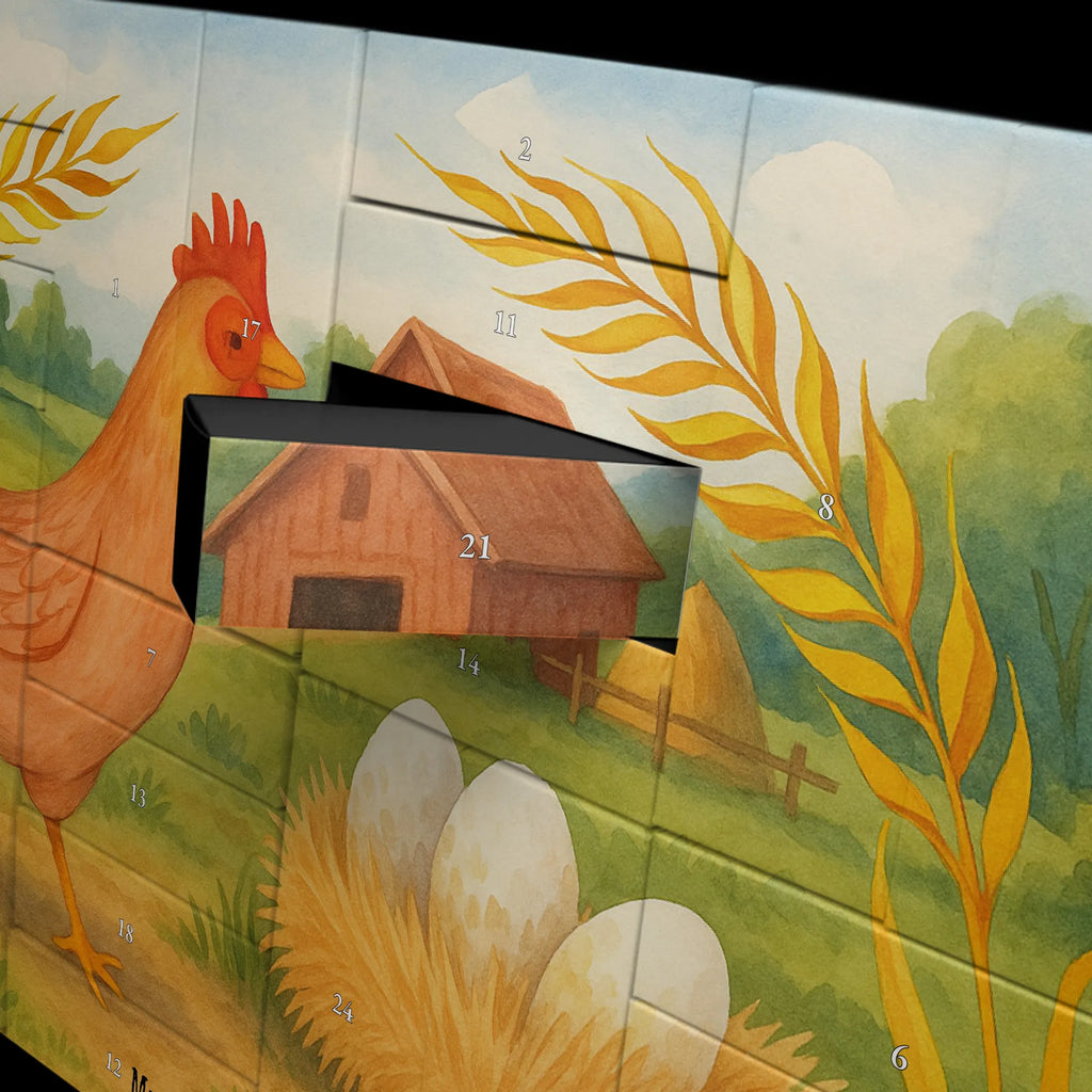  kurczak Dumny Design Gospodarstwo, zwierzęta gospodarskie, rolnik, rolniczka