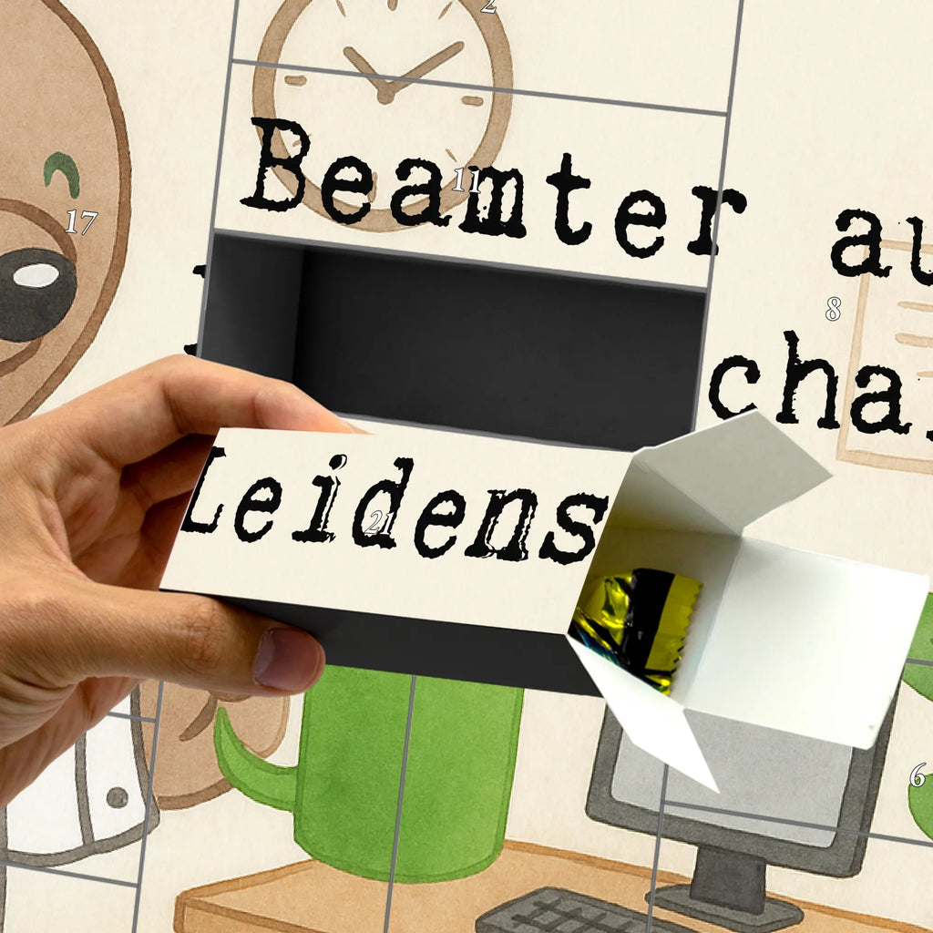 Adventskalender Zum Befüllen Beamter Leidenschaft Design Adventskalender Zum Selbst Befüllen, Adventskalender Schachteln, Weihnachtskalender Zum Befüllen, Adventskalender Box, Erwachsenen Adventskalender, Weihnachtskalender Selbst Befüllen, Adventskalender Schachtel, Geschenkekalender, Adventskalender Zum Aufstellen, Adventskalender Deko, Weihnachtskalender Schachteln, Leerer Adventskalender, Diy Adventskalender, Adventskalender für Erwachsene, Adventskalender leer, Weihnachtskalender, Kalender Zum Befüllen, Adventskalender Zum Befüllen, Tisch Adventskalender, Adventskalender Zum Füllen, Bastel Adventskalender, Befüllbarer Adventskalender, Adventskalender Boxen, Karton Adventskalender, Adventskalender, Adventskalender Karton, Weihnachtskalender Boxen, Geschenke Adventskalender, Adventskalender ohne Inhalt, Adventskalender Selbst Befüllen, Schachtel Adventskalender, Adventskalender 24 Boxen, Adventskalender mit 24 Schachteln, Geschenk, Schenken, Jubiläum, Danke, Dankeschön, Beruf, Ausbildung, Abschied, Rente, Kollege, Kollegin, Arbeitskollege, Mitarbeiter, Firma, Studium, Verbeamtung, Beamter, Amt, Öffentlicher Dienst, Beamtentum