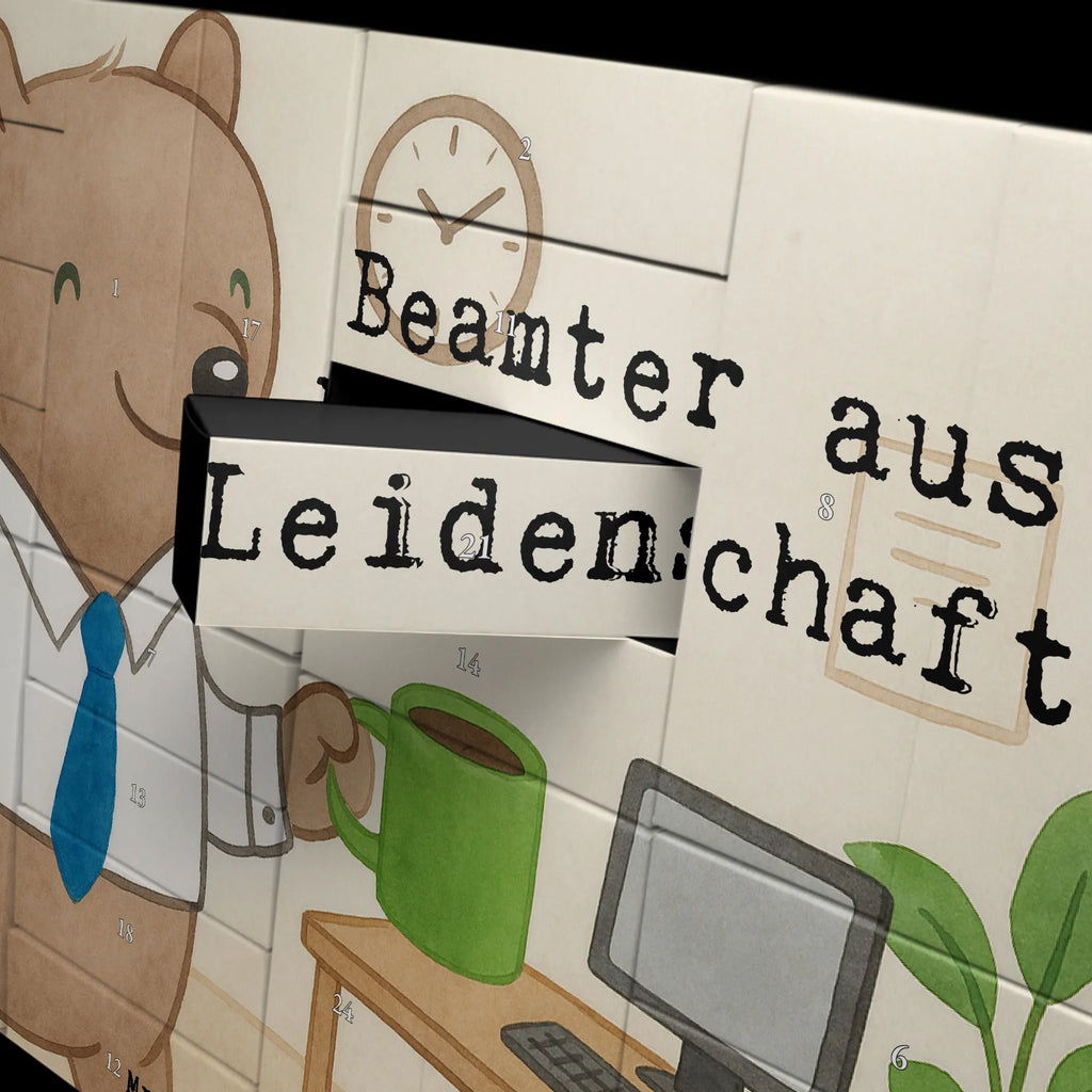 Adventskalender Zum Befüllen Beamter Leidenschaft Design Adventskalender Zum Selbst Befüllen, Adventskalender Schachteln, Weihnachtskalender Zum Befüllen, Adventskalender Box, Erwachsenen Adventskalender, Weihnachtskalender Selbst Befüllen, Adventskalender Schachtel, Geschenkekalender, Adventskalender Zum Aufstellen, Adventskalender Deko, Weihnachtskalender Schachteln, Leerer Adventskalender, Diy Adventskalender, Adventskalender für Erwachsene, Adventskalender leer, Weihnachtskalender, Kalender Zum Befüllen, Adventskalender Zum Befüllen, Tisch Adventskalender, Adventskalender Zum Füllen, Bastel Adventskalender, Befüllbarer Adventskalender, Adventskalender Boxen, Karton Adventskalender, Adventskalender, Adventskalender Karton, Weihnachtskalender Boxen, Geschenke Adventskalender, Adventskalender ohne Inhalt, Adventskalender Selbst Befüllen, Schachtel Adventskalender, Adventskalender 24 Boxen, Adventskalender mit 24 Schachteln, Geschenk, Schenken, Jubiläum, Danke, Dankeschön, Beruf, Ausbildung, Abschied, Rente, Kollege, Kollegin, Arbeitskollege, Mitarbeiter, Firma, Studium, Verbeamtung, Beamter, Amt, Öffentlicher Dienst, Beamtentum