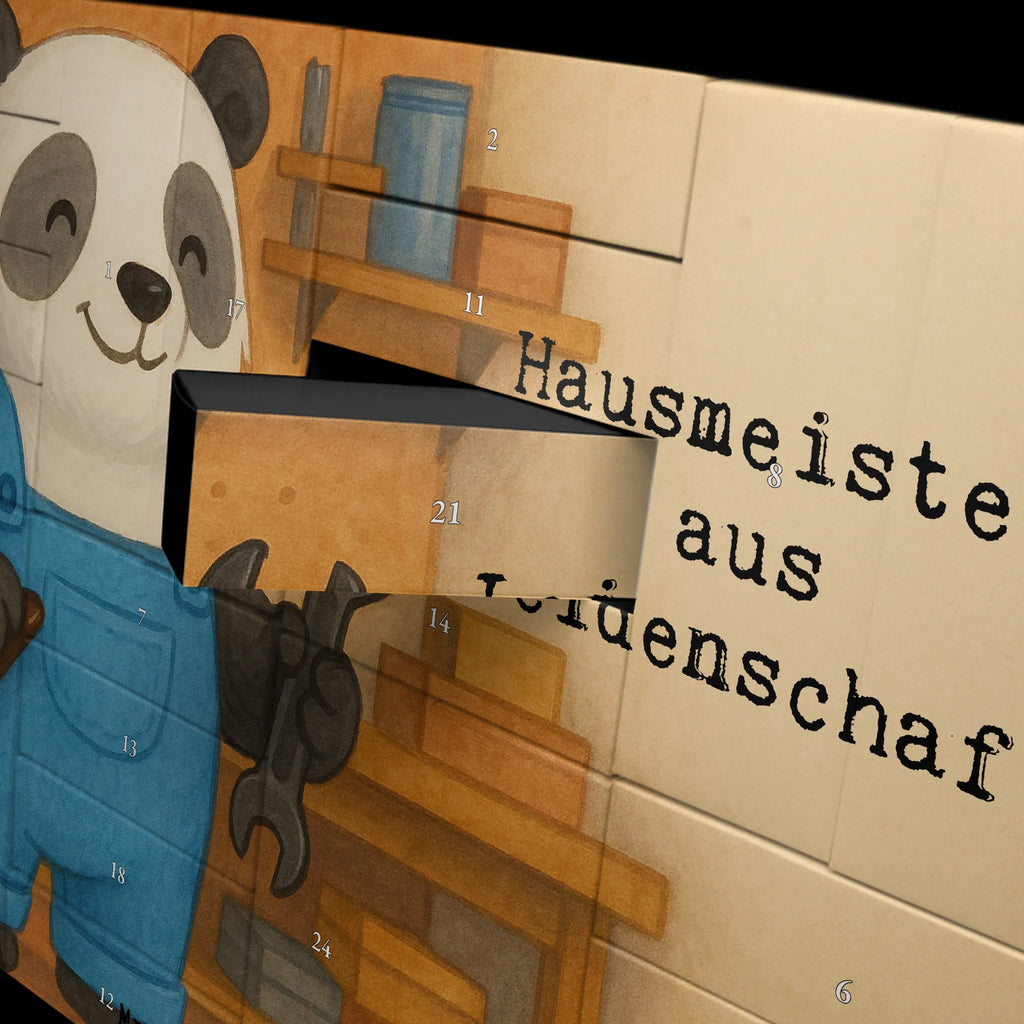 Fillable advent calendar caretaker passion Design Advent calendar women, Advent calendar 2020, self filling, Advent calendar, Advent calendar men, gift, gift idea, best, farewell gift, passing exam, anniversary, retirement, promotion, job start, sayings, funny, profession