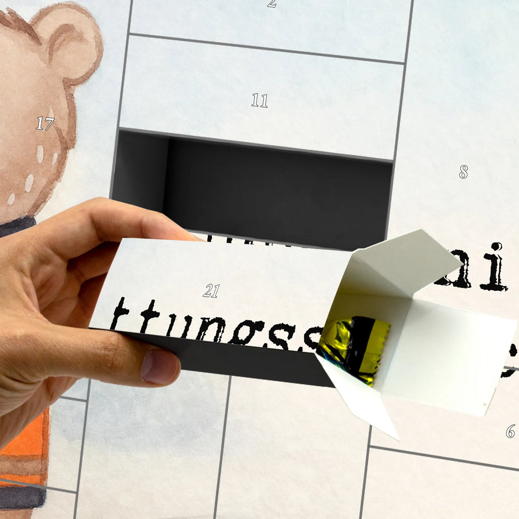  Ratownik medyczny Pasja Design Prezent, Dziękuję, Zawód, Wykształcenie, Jubileusz, Pożegnanie, Emerytura, Kolega, Koleżanka, Dawać, Pracownik, Współpracownik, Dziękuję bardzo