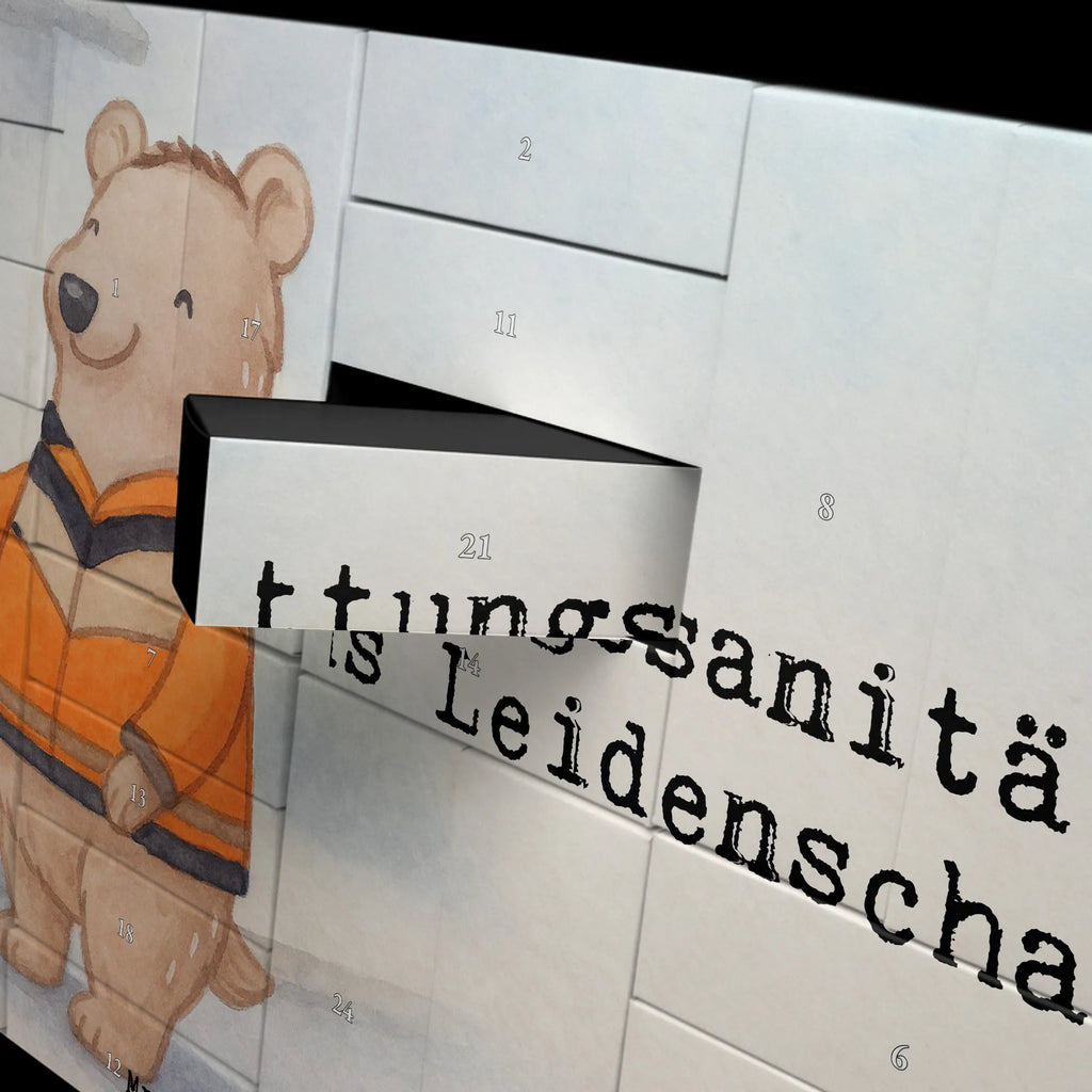  Ratownik medyczny Pasja Design Prezent, Dziękuję, Zawód, Wykształcenie, Jubileusz, Pożegnanie, Emerytura, Kolega, Koleżanka, Dawać, Pracownik, Współpracownik, Dziękuję bardzo