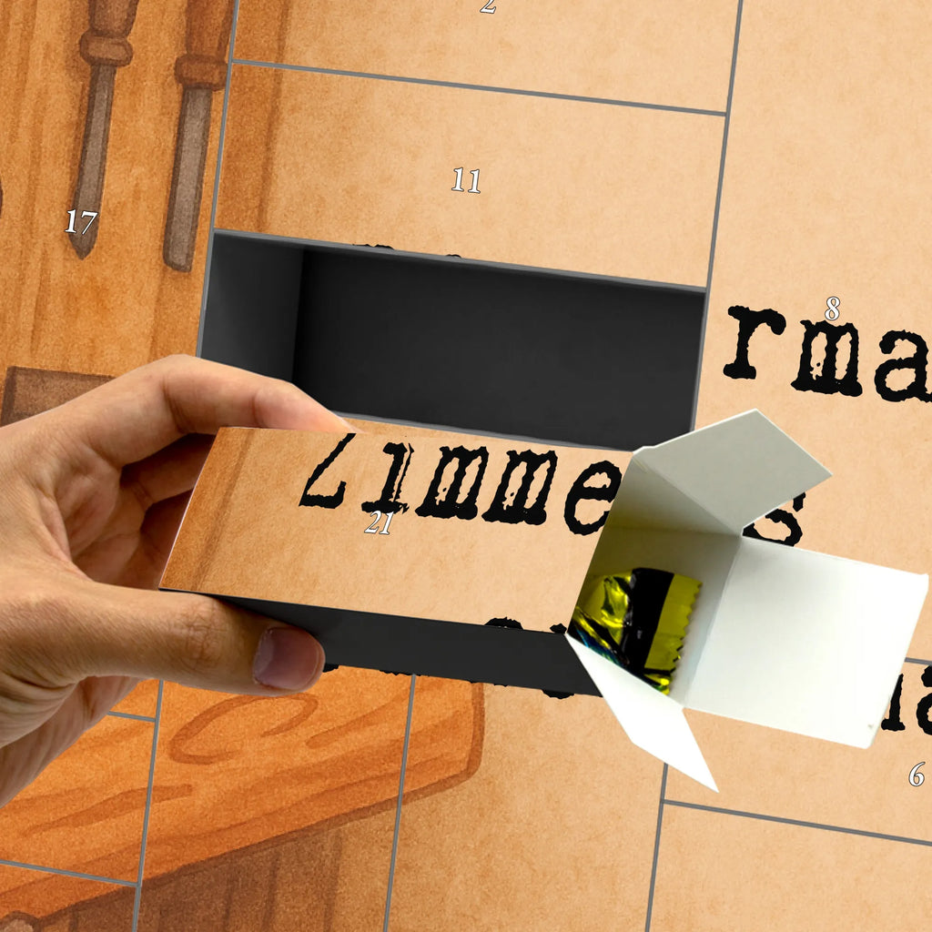 Befüllbarer Adventskalender Zimmermann Leidenschaft Design Geschenkekalender, Adventskalender Zum Aufstellen, Weihnachtskalender Selbst Befüllen, Tisch Adventskalender, Adventskalender Deko, Adventskalender, Weihnachtskalender Schachteln, Adventskalender Box, Adventskalender leer, Befüllbarer Adventskalender, Diy Adventskalender, Erwachsenen Adventskalender, Adventskalender Zum Befüllen, Adventskalender Selbst Befüllen, Leerer Adventskalender, Weihnachtskalender Zum Befüllen, Adventskalender für Erwachsene, Adventskalender Schachteln, Weihnachtskalender Boxen, Adventskalender 24 Boxen, Schachtel Adventskalender, Weihnachtskalender, Adventskalender Zum Füllen, Adventskalender Zum Selbst Befüllen, Adventskalender mit 24 Schachteln, Geschenke Adventskalender, Adventskalender Karton, Karton Adventskalender, Kalender Zum Befüllen, Adventskalender Boxen, Adventskalender Schachtel, Bastel Adventskalender, Adventskalender ohne Inhalt, Geschenk, Schenken, Jubiläum, Danke, Dankeschön, Beruf, Ausbildung, Abschied, Rente, Kollege, Kollegin, Arbeitskollege, Mitarbeiter, Firma