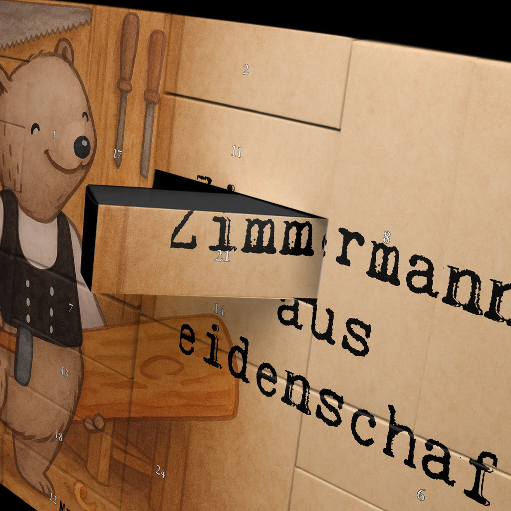 Befüllbarer Adventskalender Zimmermann Leidenschaft Design Geschenkekalender, Adventskalender Zum Aufstellen, Weihnachtskalender Selbst Befüllen, Tisch Adventskalender, Adventskalender Deko, Adventskalender, Weihnachtskalender Schachteln, Adventskalender Box, Adventskalender leer, Befüllbarer Adventskalender, Diy Adventskalender, Erwachsenen Adventskalender, Adventskalender Zum Befüllen, Adventskalender Selbst Befüllen, Leerer Adventskalender, Weihnachtskalender Zum Befüllen, Adventskalender für Erwachsene, Adventskalender Schachteln, Weihnachtskalender Boxen, Adventskalender 24 Boxen, Schachtel Adventskalender, Weihnachtskalender, Adventskalender Zum Füllen, Adventskalender Zum Selbst Befüllen, Adventskalender mit 24 Schachteln, Geschenke Adventskalender, Adventskalender Karton, Karton Adventskalender, Kalender Zum Befüllen, Adventskalender Boxen, Adventskalender Schachtel, Bastel Adventskalender, Adventskalender ohne Inhalt, Geschenk, Schenken, Jubiläum, Danke, Dankeschön, Beruf, Ausbildung, Abschied, Rente, Kollege, Kollegin, Arbeitskollege, Mitarbeiter, Firma