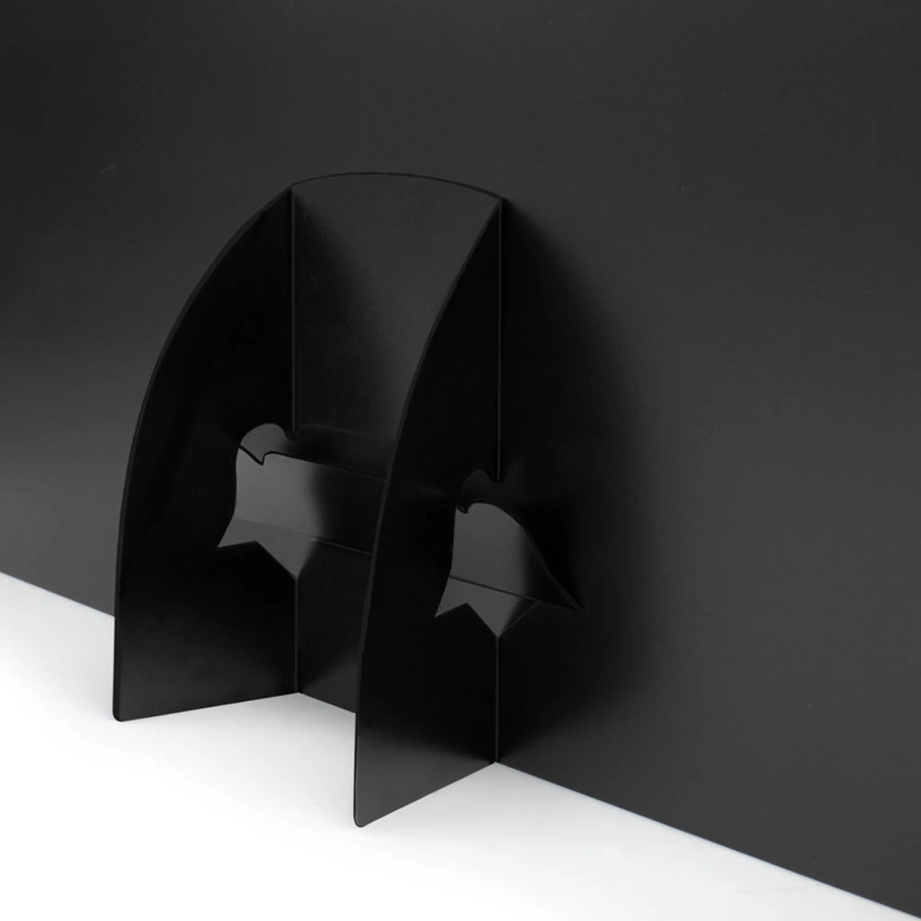 Befüllbarer Adventskalender Zimmermann Leidenschaft Design Geschenkekalender, Adventskalender Zum Aufstellen, Weihnachtskalender Selbst Befüllen, Tisch Adventskalender, Adventskalender Deko, Adventskalender, Weihnachtskalender Schachteln, Adventskalender Box, Adventskalender leer, Befüllbarer Adventskalender, Diy Adventskalender, Erwachsenen Adventskalender, Adventskalender Zum Befüllen, Adventskalender Selbst Befüllen, Leerer Adventskalender, Weihnachtskalender Zum Befüllen, Adventskalender für Erwachsene, Adventskalender Schachteln, Weihnachtskalender Boxen, Adventskalender 24 Boxen, Schachtel Adventskalender, Weihnachtskalender, Adventskalender Zum Füllen, Adventskalender Zum Selbst Befüllen, Adventskalender mit 24 Schachteln, Geschenke Adventskalender, Adventskalender Karton, Karton Adventskalender, Kalender Zum Befüllen, Adventskalender Boxen, Adventskalender Schachtel, Bastel Adventskalender, Adventskalender ohne Inhalt, Geschenk, Schenken, Jubiläum, Danke, Dankeschön, Beruf, Ausbildung, Abschied, Rente, Kollege, Kollegin, Arbeitskollege, Mitarbeiter, Firma