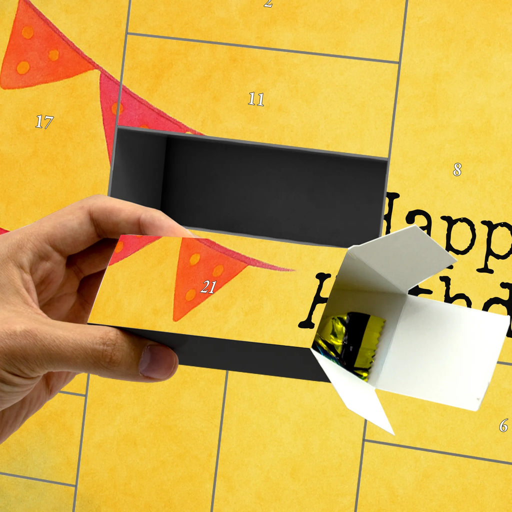 Befüllbarer Adventskalender Avocado Geburtstag Design Adventskalender leer, Geschenkekalender, Adventskalender Box, Adventskalender Schachteln, Karton Adventskalender, Weihnachtskalender Schachteln, Adventskalender, Adventskalender mit 24 Schachteln, Kalender Zum Befüllen, Weihnachtskalender, Diy Adventskalender, Adventskalender Zum Füllen, Schachtel Adventskalender, Adventskalender Boxen, Weihnachtskalender Selbst Befüllen, Adventskalender Schachtel, Adventskalender Karton, Leerer Adventskalender, Adventskalender Deko, Adventskalender Zum Aufstellen, Adventskalender für Erwachsene, Adventskalender Selbst Befüllen, Erwachsenen Adventskalender, Geschenke Adventskalender, Adventskalender ohne Inhalt, Befüllbarer Adventskalender, Weihnachtskalender Boxen, Bastel Adventskalender, Adventskalender 24 Boxen, Tisch Adventskalender, Weihnachtskalender Zum Befüllen, Adventskalender Zum Befüllen, Adventskalender Zum Selbst Befüllen, Avocado, Veggie, Vegan, Gesund