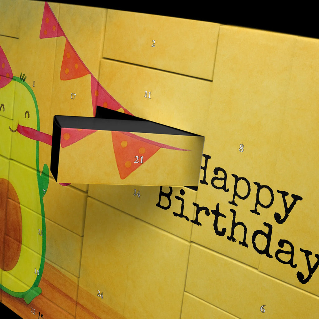 Befüllbarer Adventskalender Avocado Geburtstag Design Adventskalender leer, Geschenkekalender, Adventskalender Box, Adventskalender Schachteln, Karton Adventskalender, Weihnachtskalender Schachteln, Adventskalender, Adventskalender mit 24 Schachteln, Kalender Zum Befüllen, Weihnachtskalender, Diy Adventskalender, Adventskalender Zum Füllen, Schachtel Adventskalender, Adventskalender Boxen, Weihnachtskalender Selbst Befüllen, Adventskalender Schachtel, Adventskalender Karton, Leerer Adventskalender, Adventskalender Deko, Adventskalender Zum Aufstellen, Adventskalender für Erwachsene, Adventskalender Selbst Befüllen, Erwachsenen Adventskalender, Geschenke Adventskalender, Adventskalender ohne Inhalt, Befüllbarer Adventskalender, Weihnachtskalender Boxen, Bastel Adventskalender, Adventskalender 24 Boxen, Tisch Adventskalender, Weihnachtskalender Zum Befüllen, Adventskalender Zum Befüllen, Adventskalender Zum Selbst Befüllen, Avocado, Veggie, Vegan, Gesund